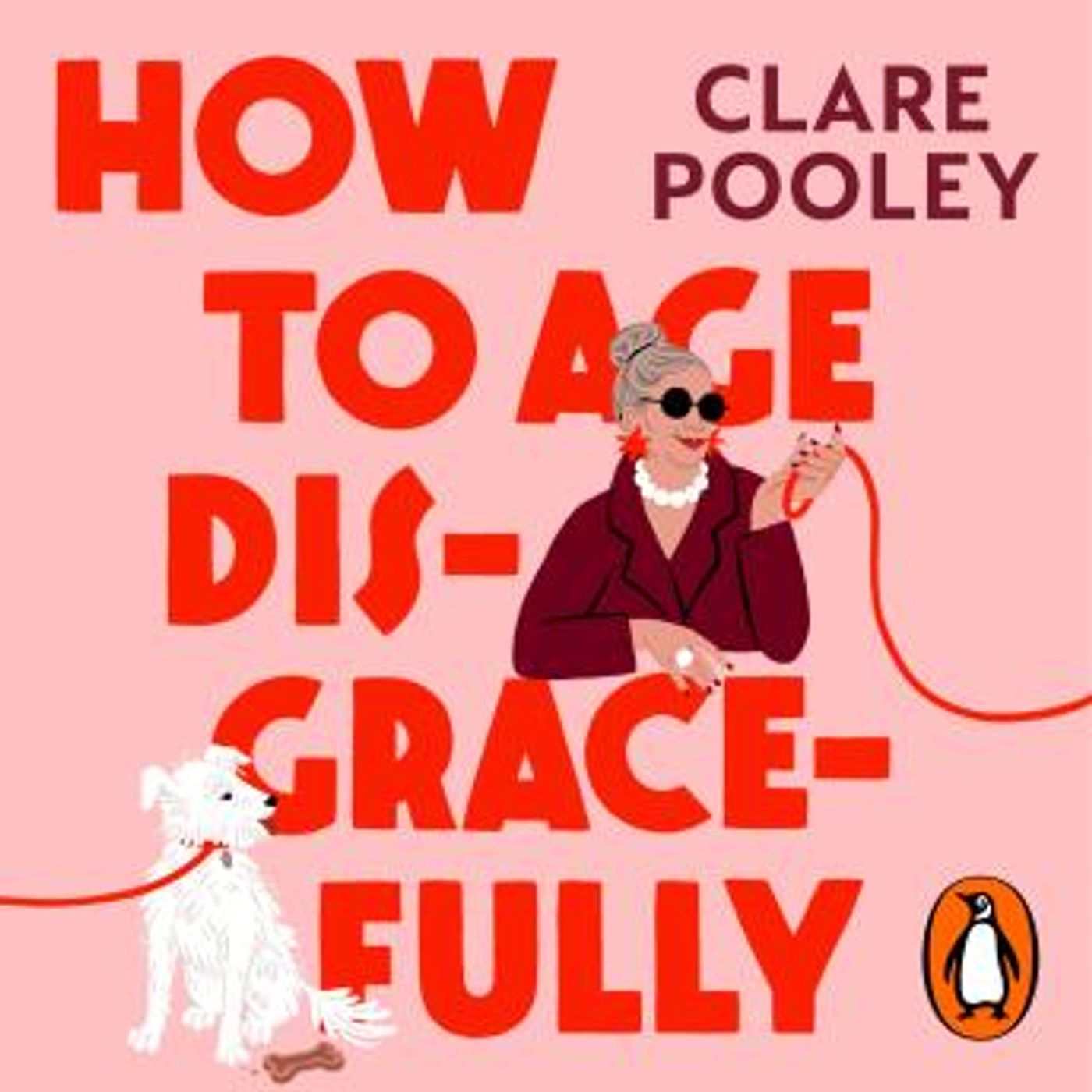 Unlock Top Full Audiobooks in Fiction, Contemporary Women