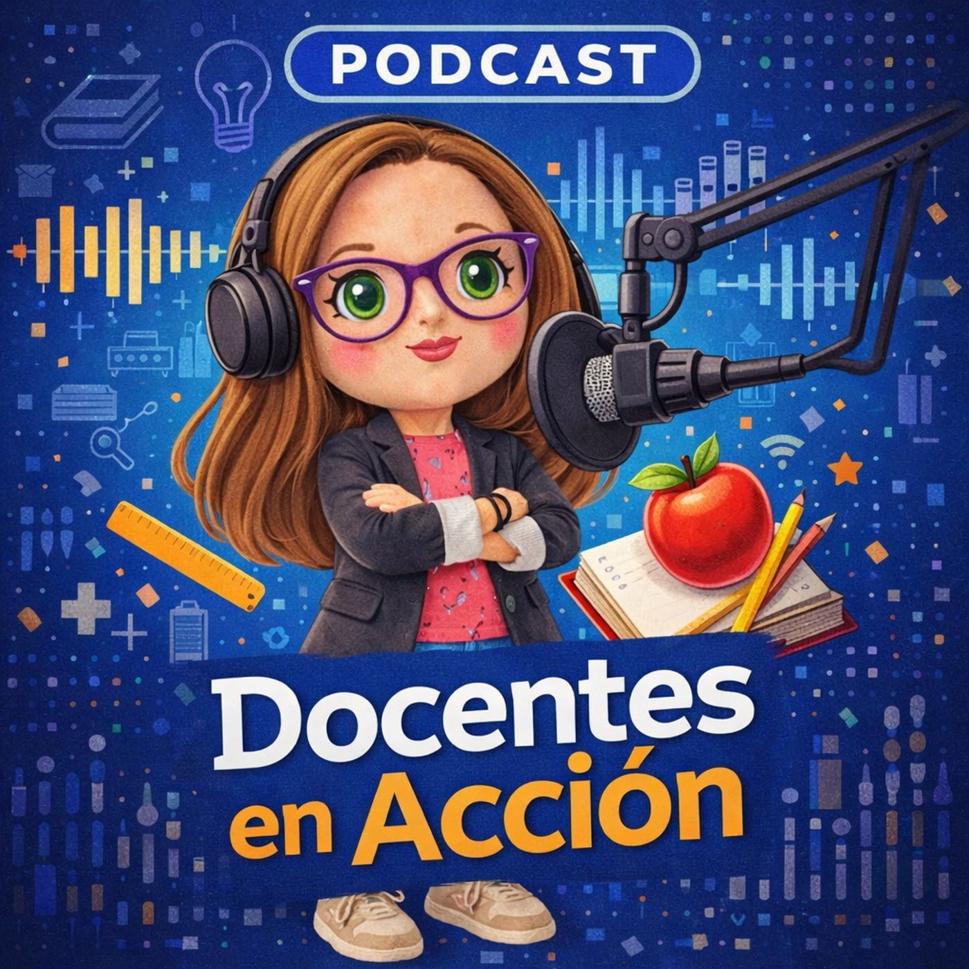 ¿Puede una clase cambiar el mundo?