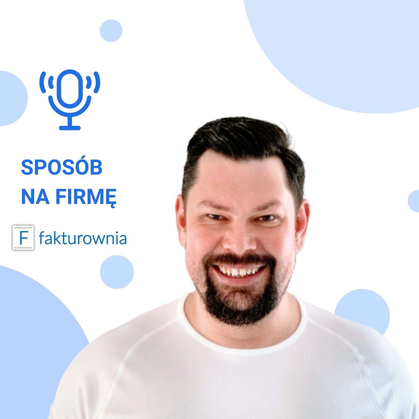 Fakturownia - sposób na firmę