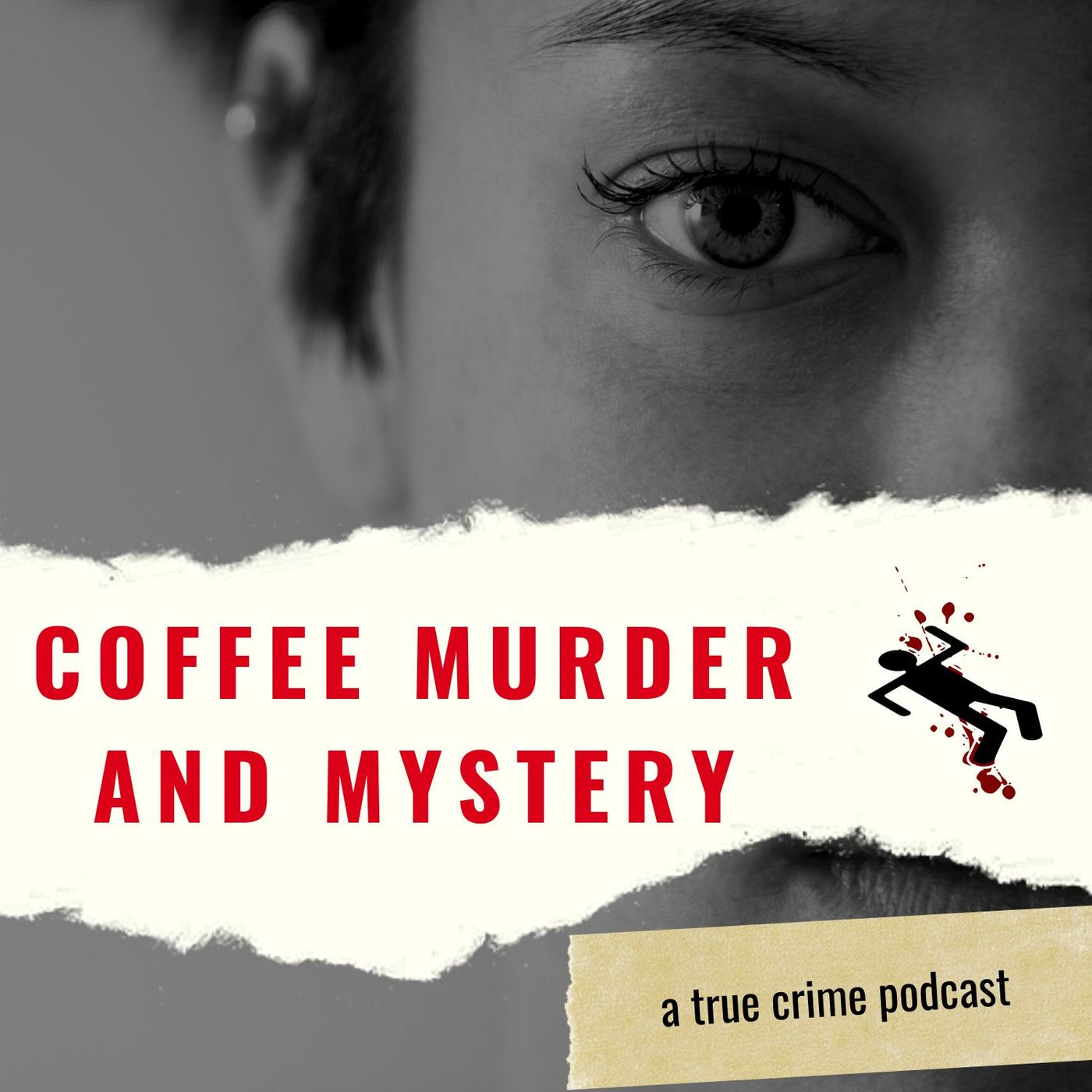 Coffee, Murder, & Mystery