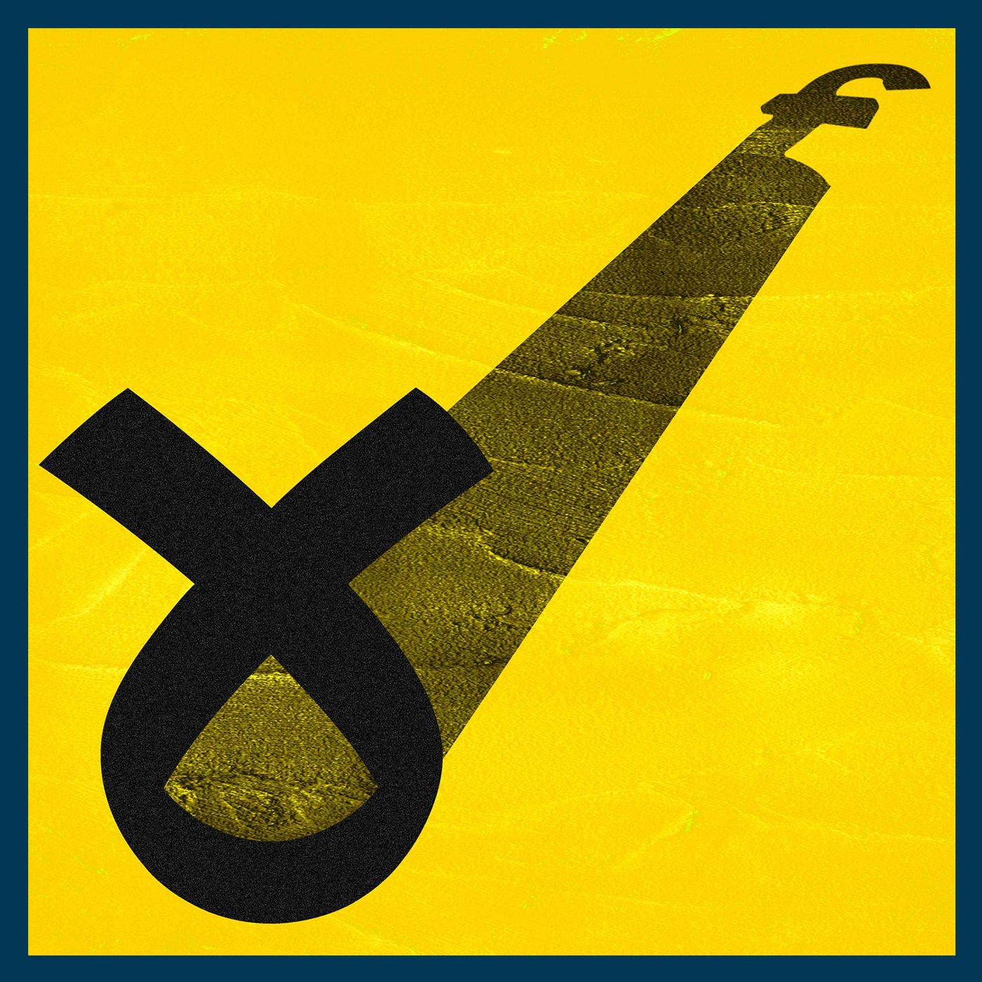 How the SNP spends billions ‘to buy loyalty from charities’