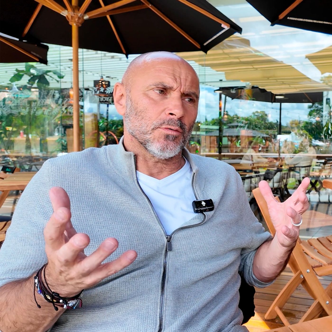 Colombia Business News