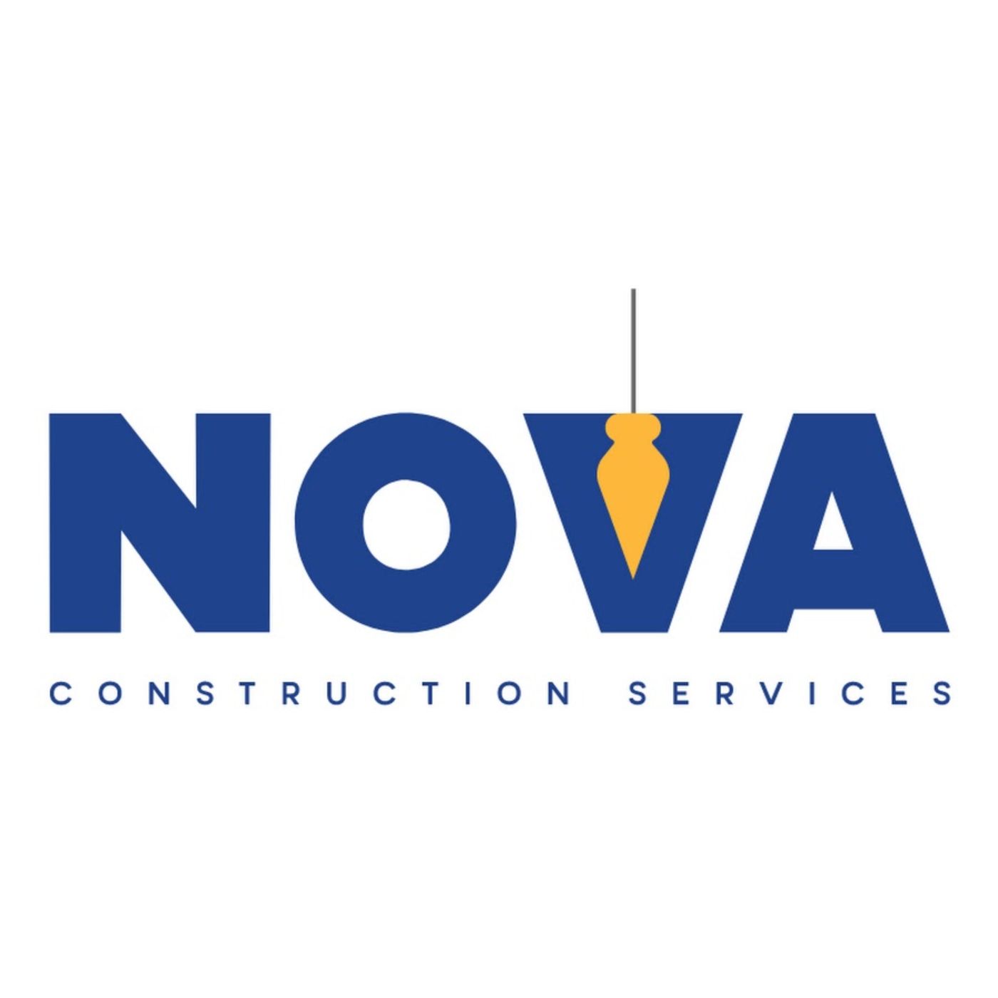 Nova Construction Services: Leaders in Construction and Building Restoration cover art