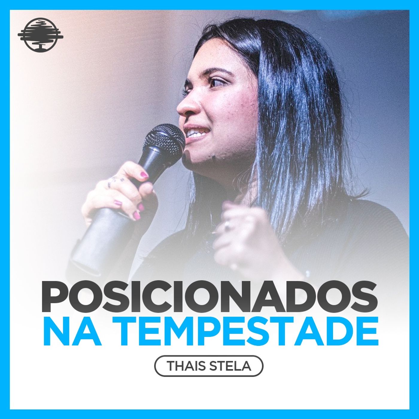 Família Butantã