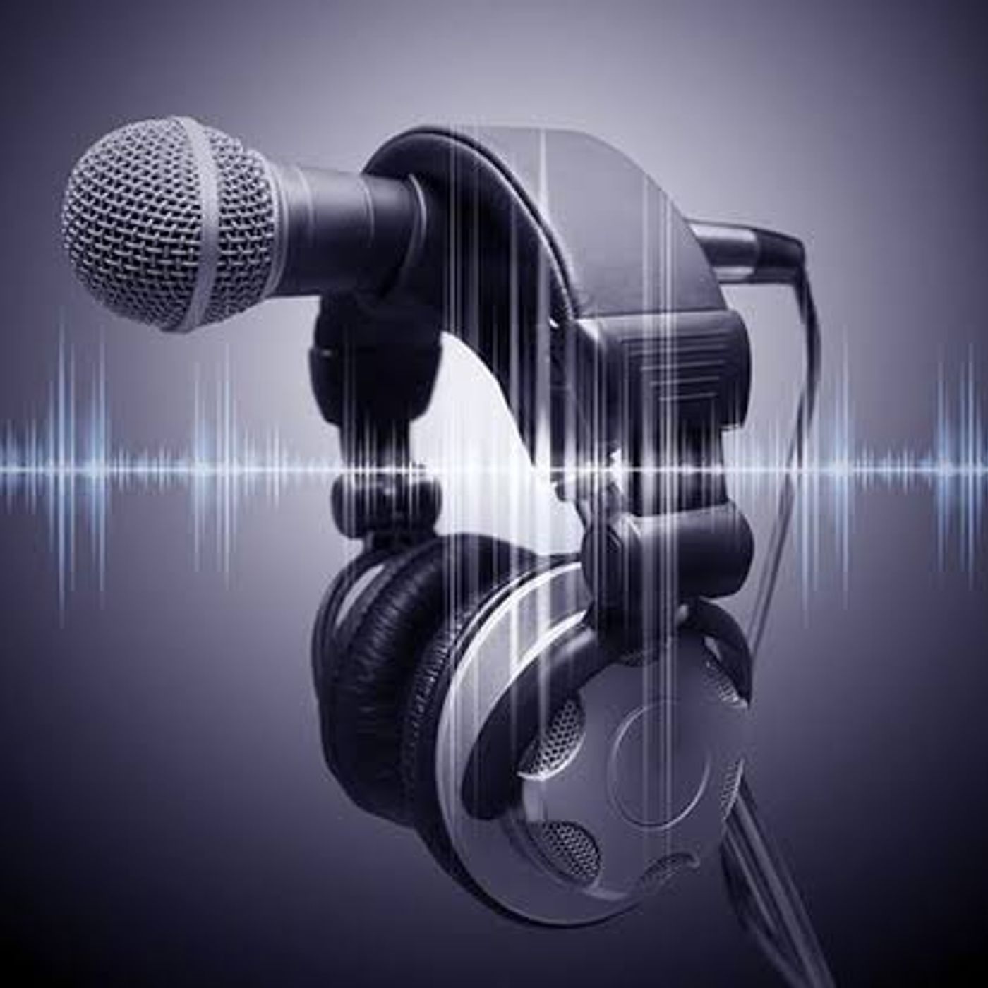 Evidencia GA4-240202501-AA1-EV02. Audio. podcast artwork