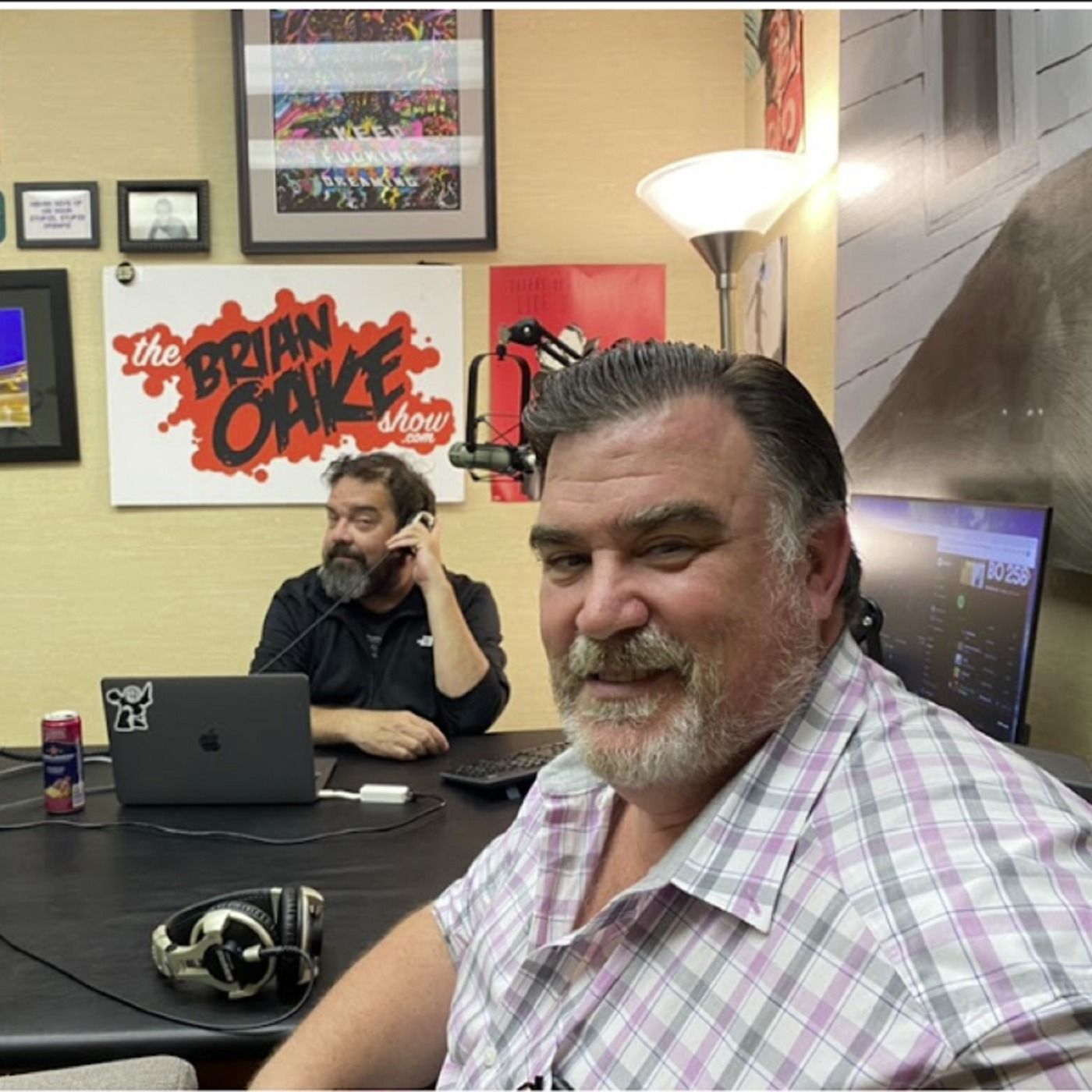 Ep 258 Ed Cohen (Smart Start MN)