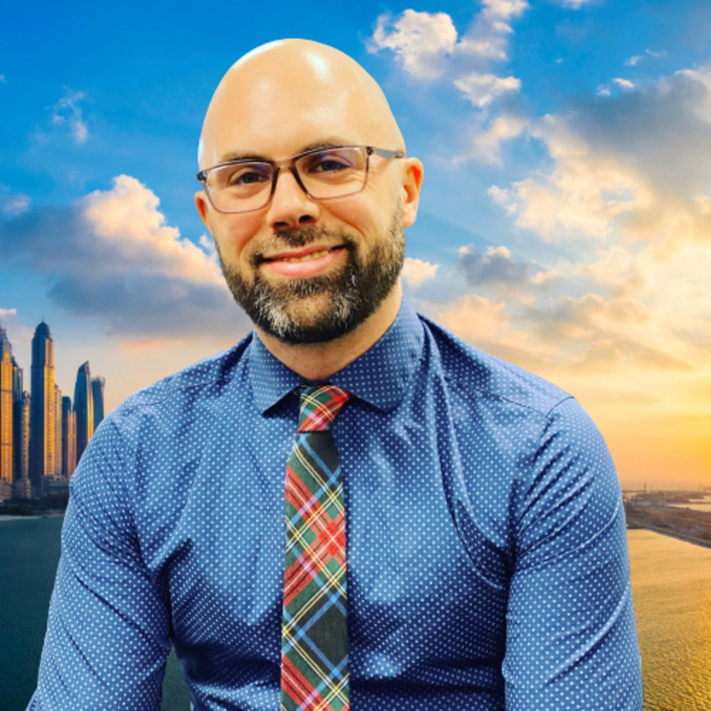 192 - How I'm Making Student Learning VISIBLE in My Math Classroom