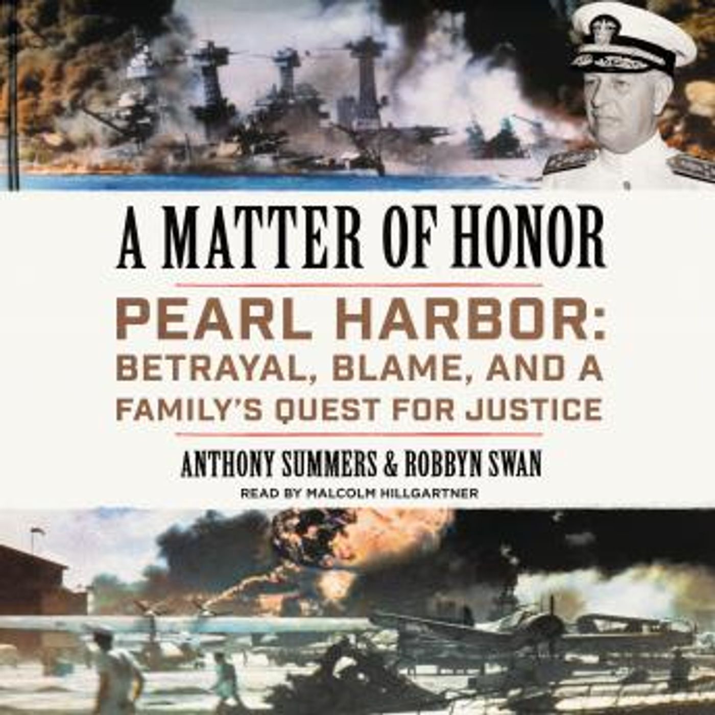 Get Your Favorite Free Audiobooks in Biography & Memoir, Military