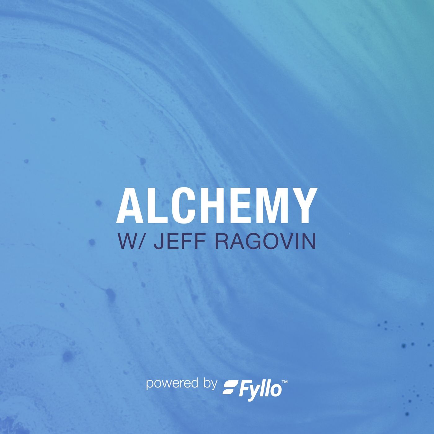 Alchemy