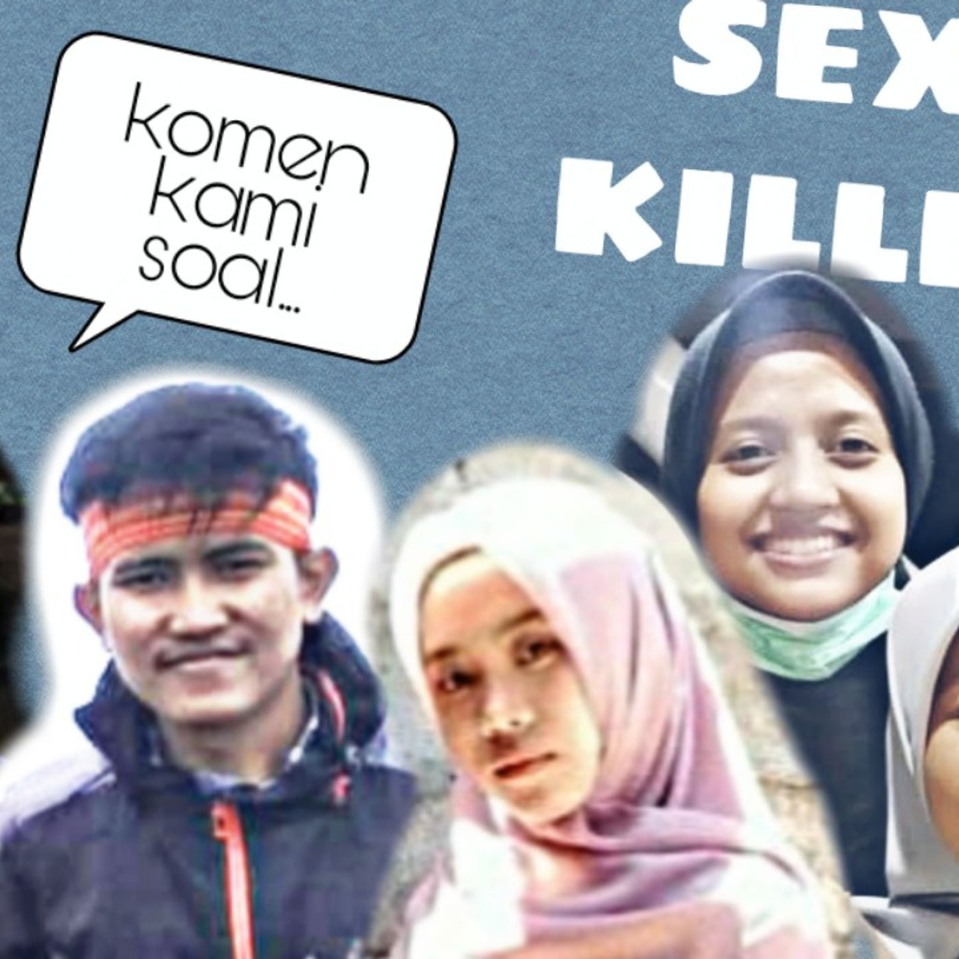 Via Suara