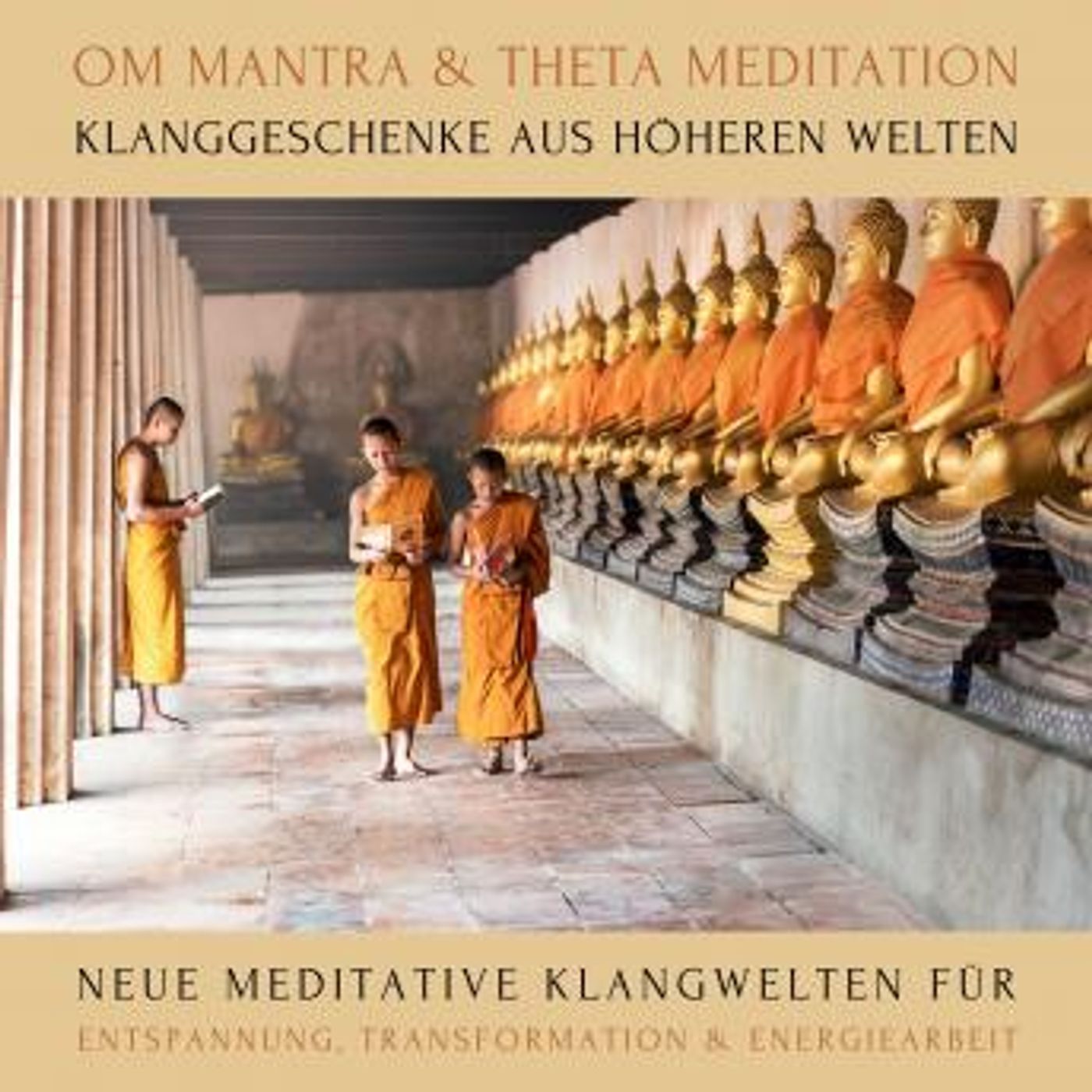 Access Top-Rated Full Audiobooks in Health & Wellness, Mindfulness & Meditation