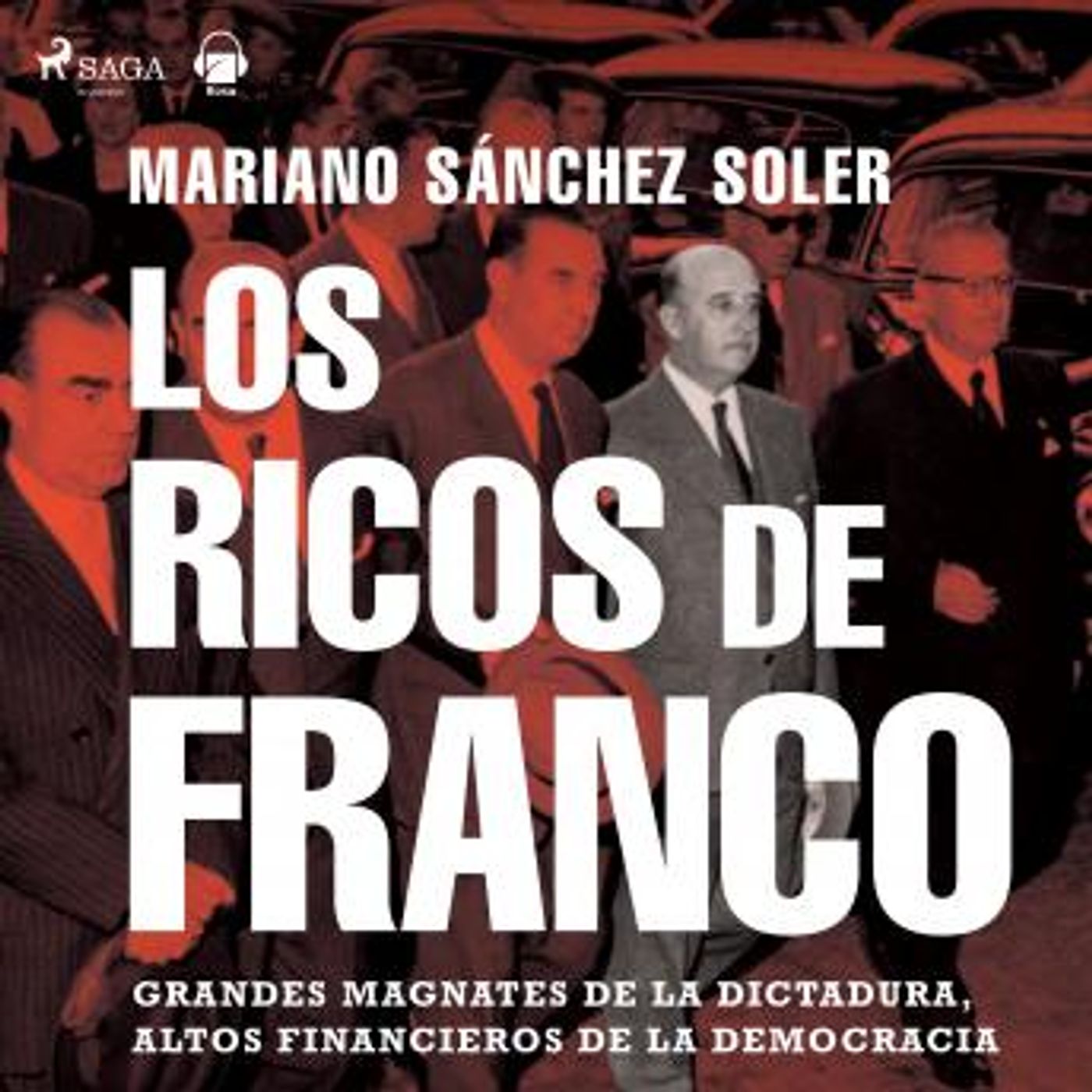 Get Best Full Audiobooks in History, World