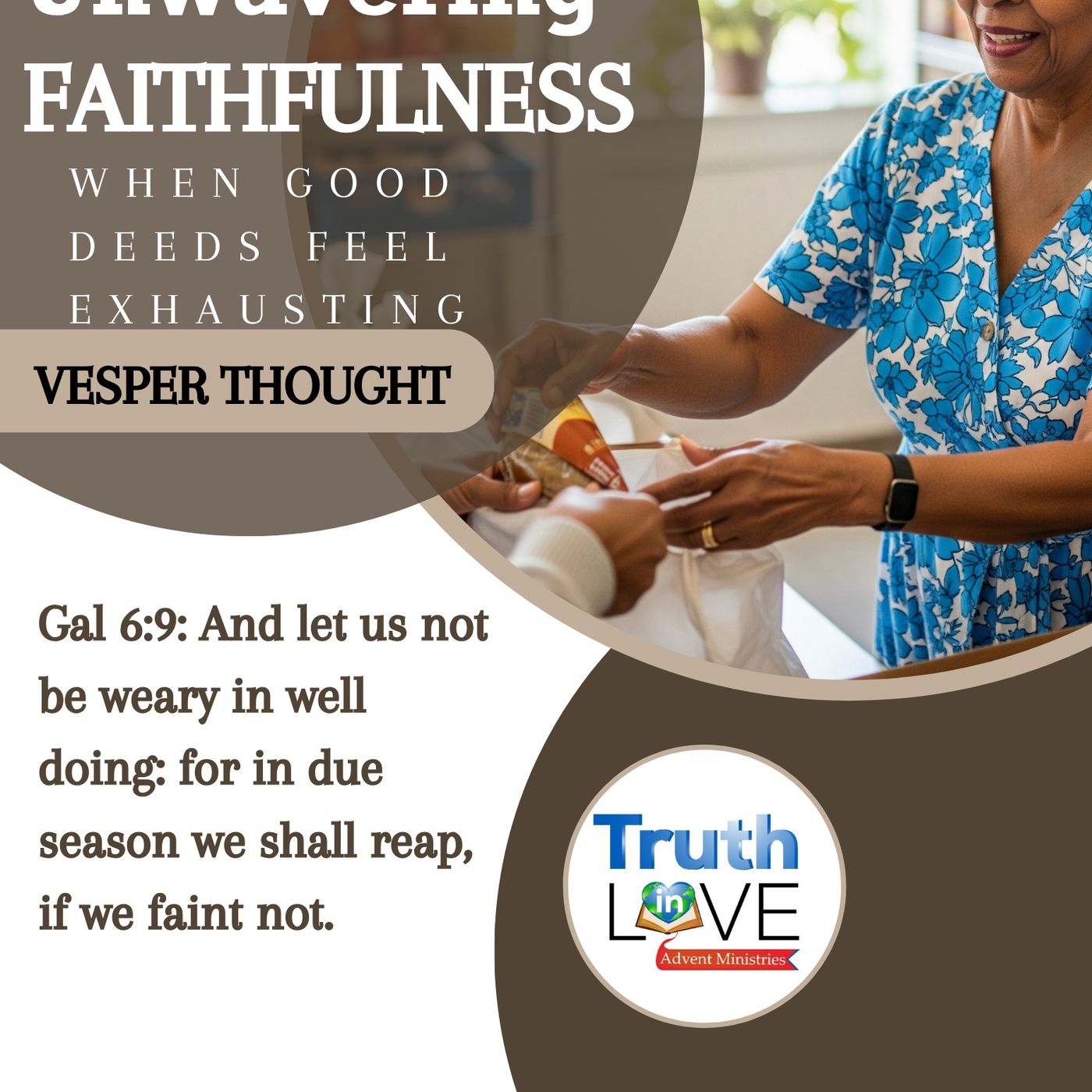 TEACHING TRUTH