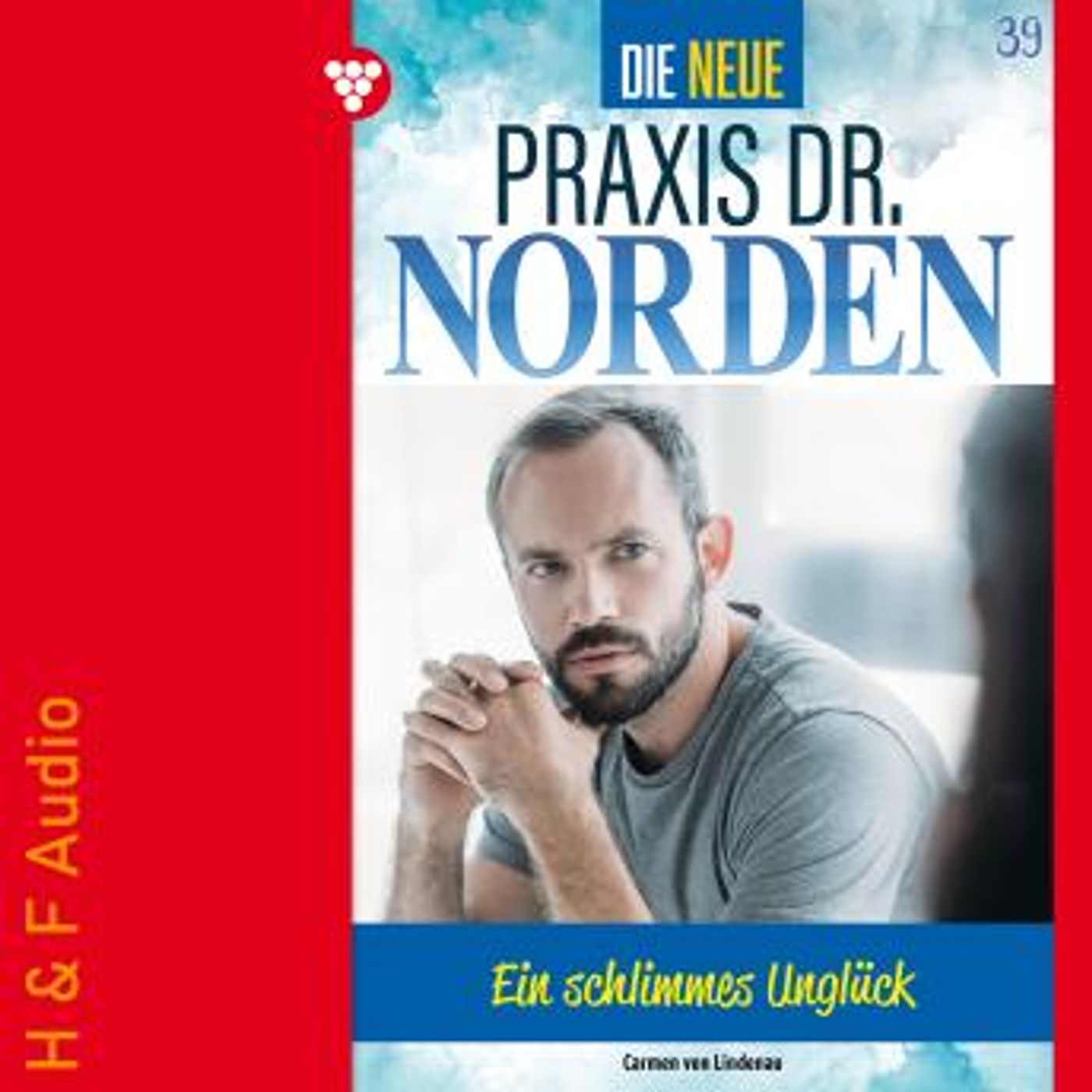 Discover Top Full Audiobooks in Romance, Modern