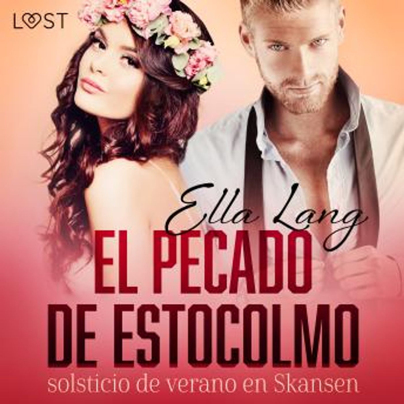 Download Latest Full Audiobooks in Romance, Romantica