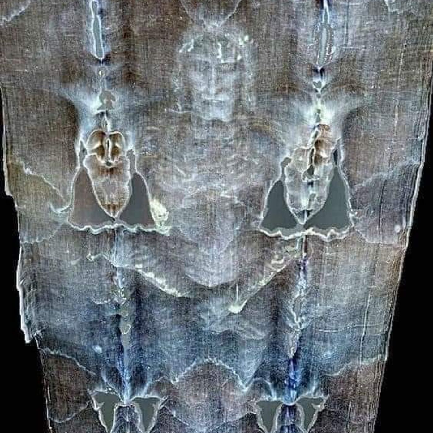 Spirit Force