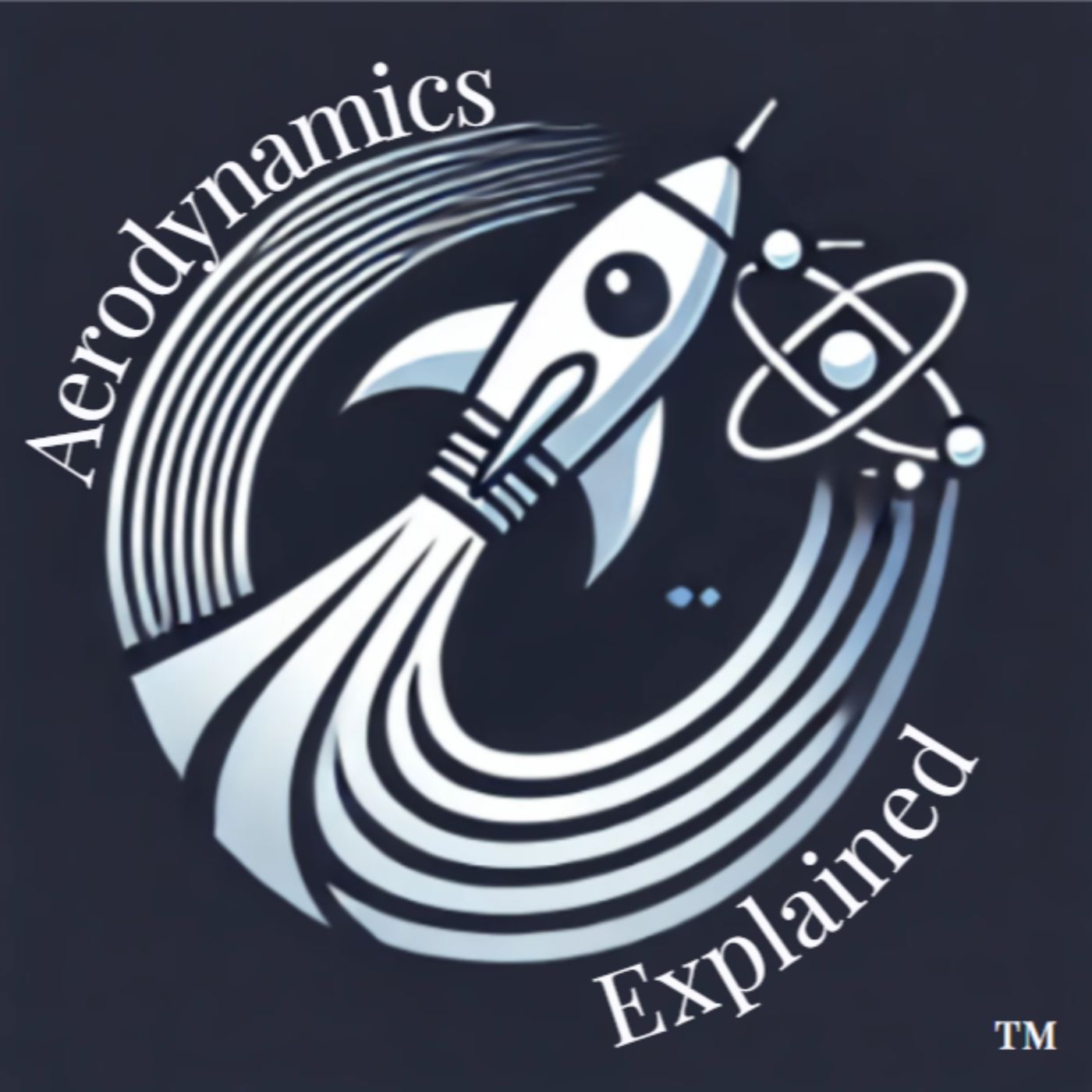 Aerodynamics Explained