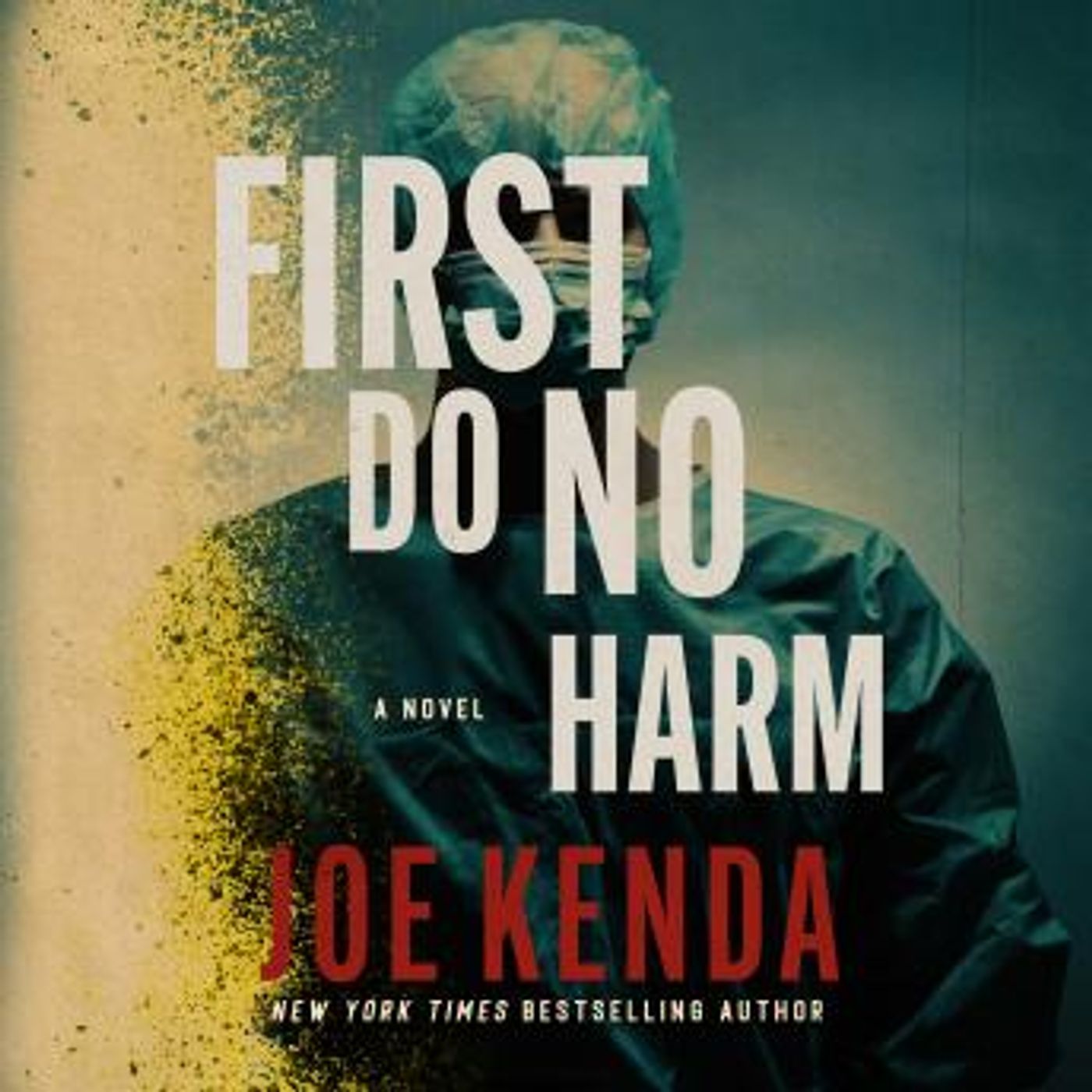 Access Unmissable Full Audiobooks in Mystery, Thriller & Horror, Police & Detective