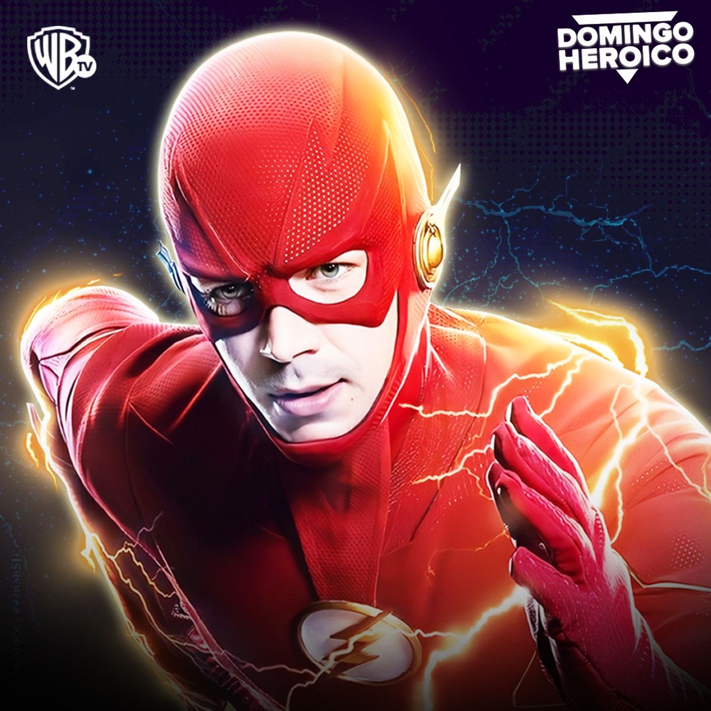 DOMINGO HEROICO