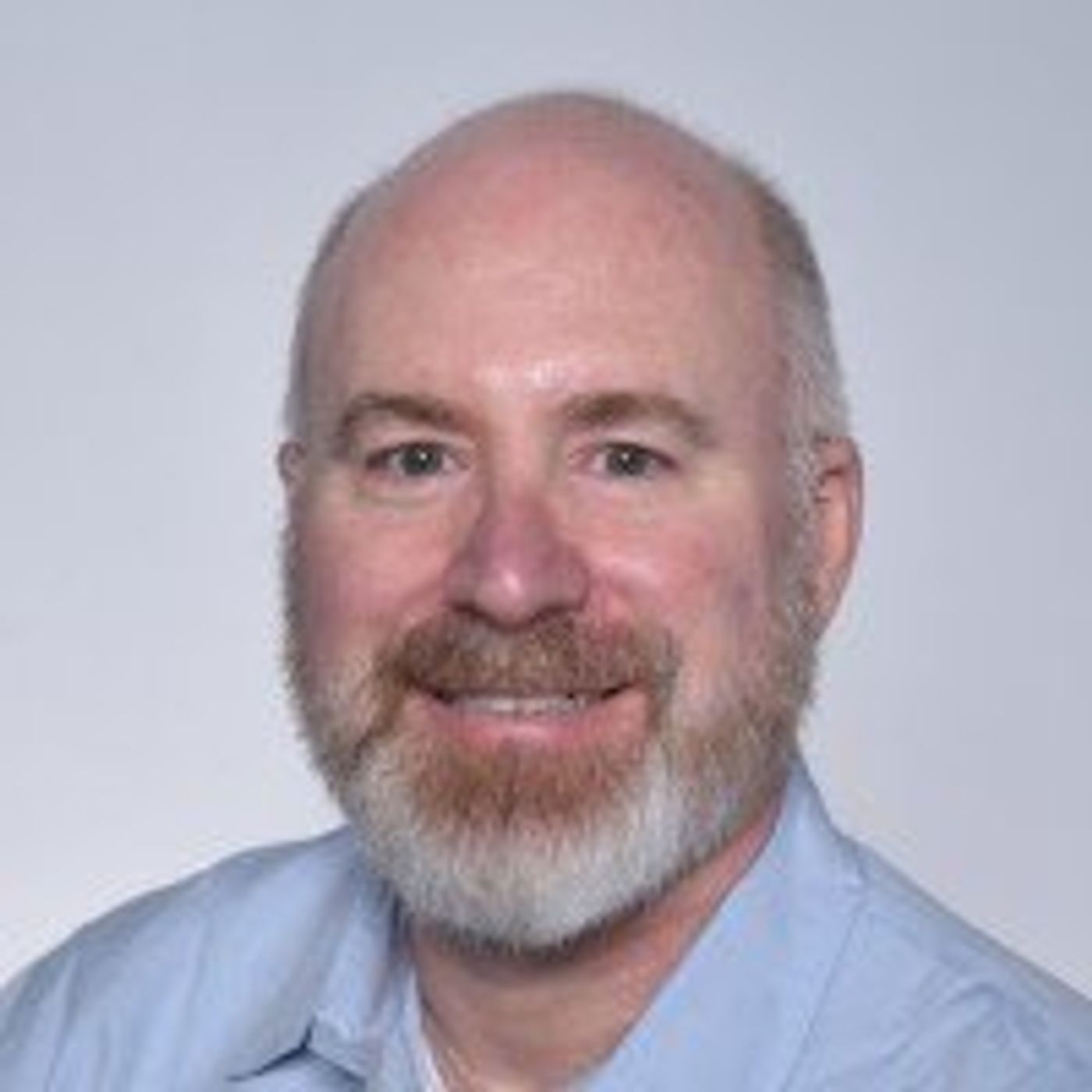 North Fulton Business Radio