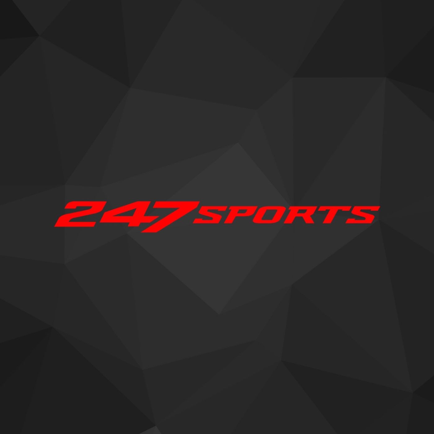 Inside the Red Raiders Hoops Podcast podcast artwork