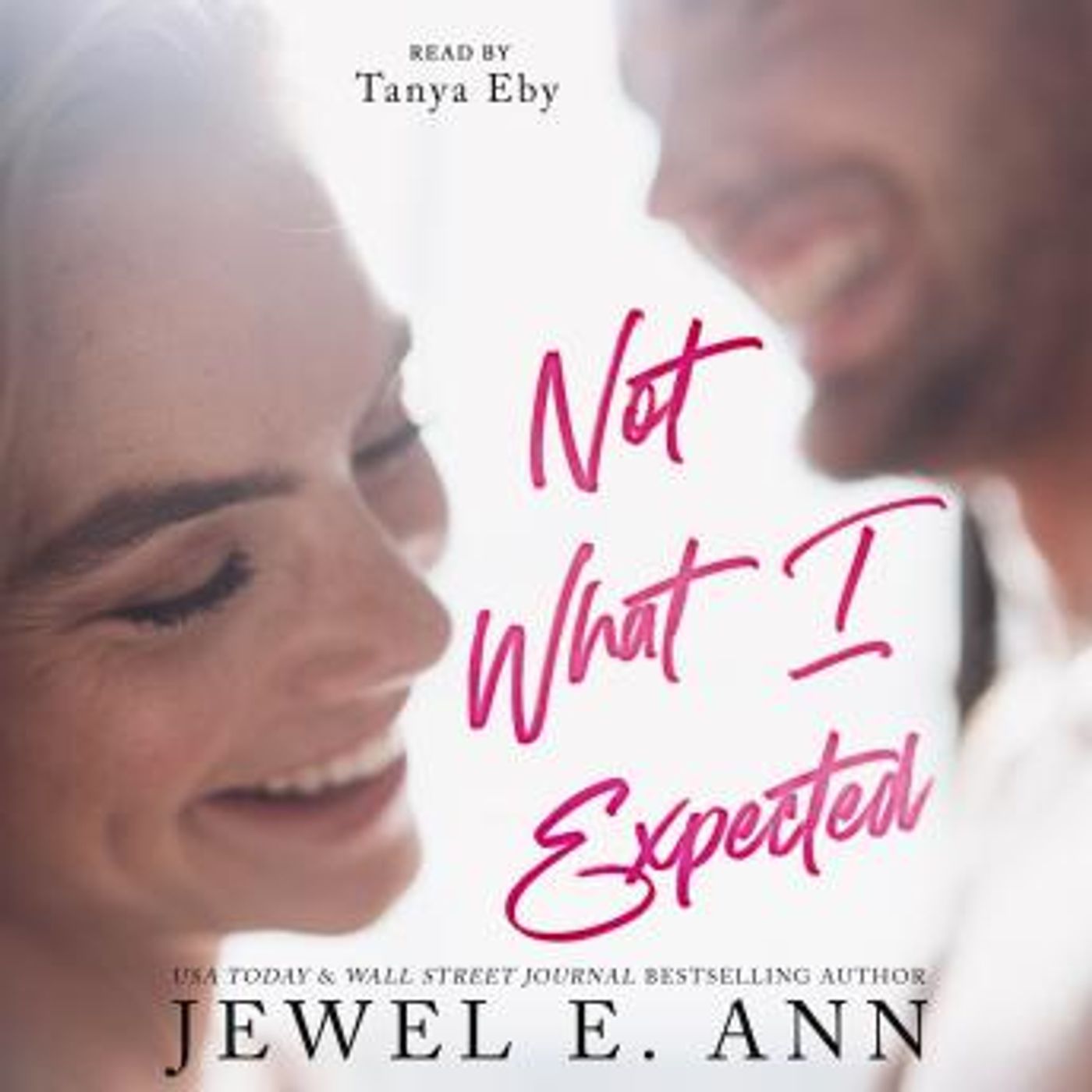 Download New Full Audiobooks in Romance, Modern