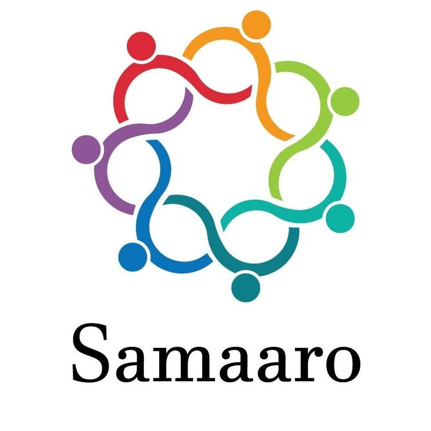 Samaaro