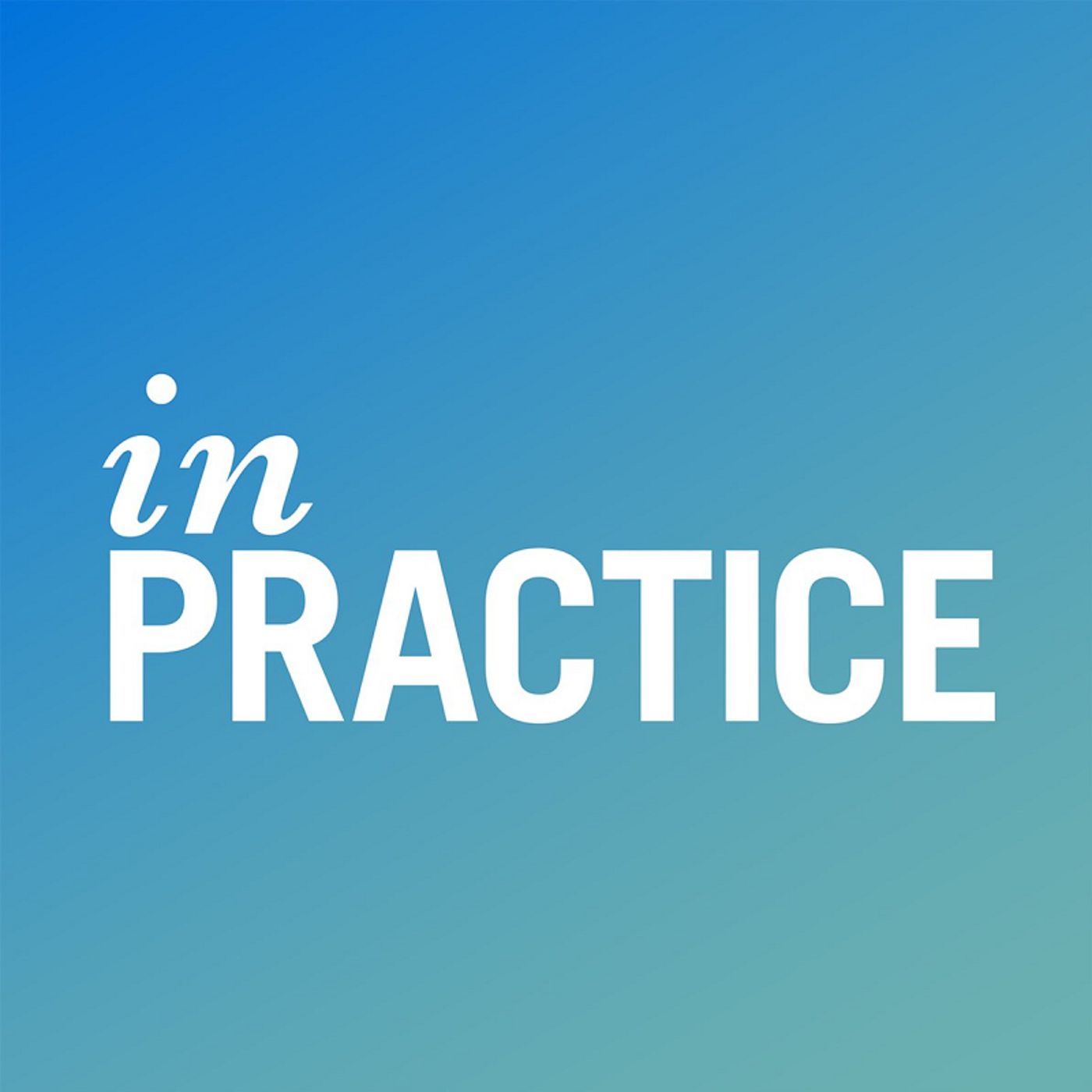 In Practice: Building RCM Automation Around the Realities of Tribal Health with Carmen Lovato episode artwork