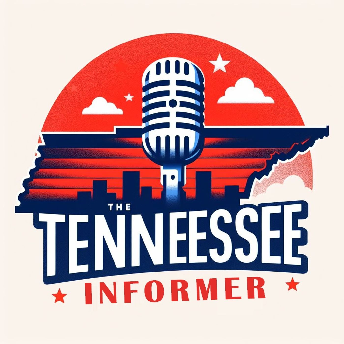 The Tennessee Informer