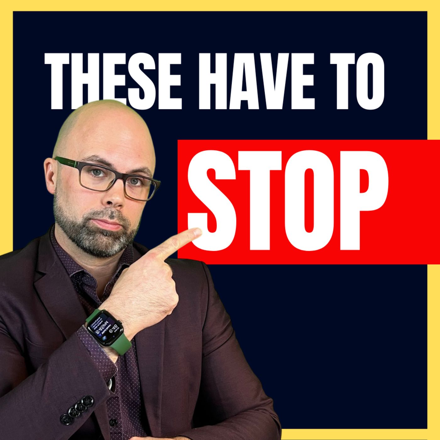 These Assessment Practices Have to STOP: Top Posts on Education X from the Week