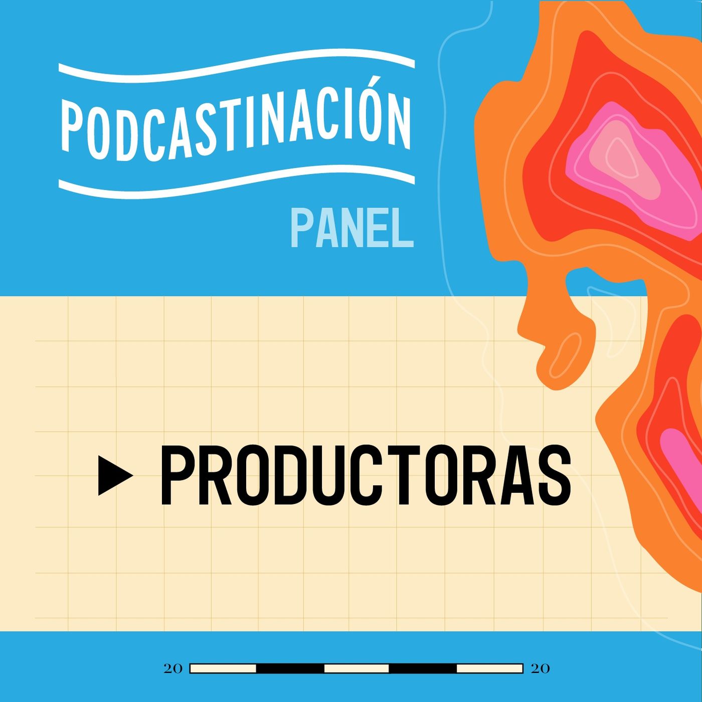 Podcastinación