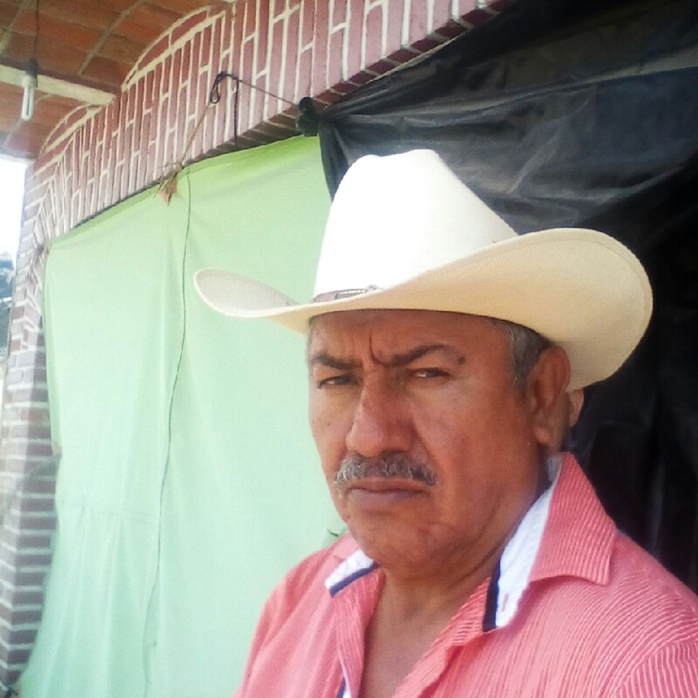 El podcast de Martin Guitron Fregoso