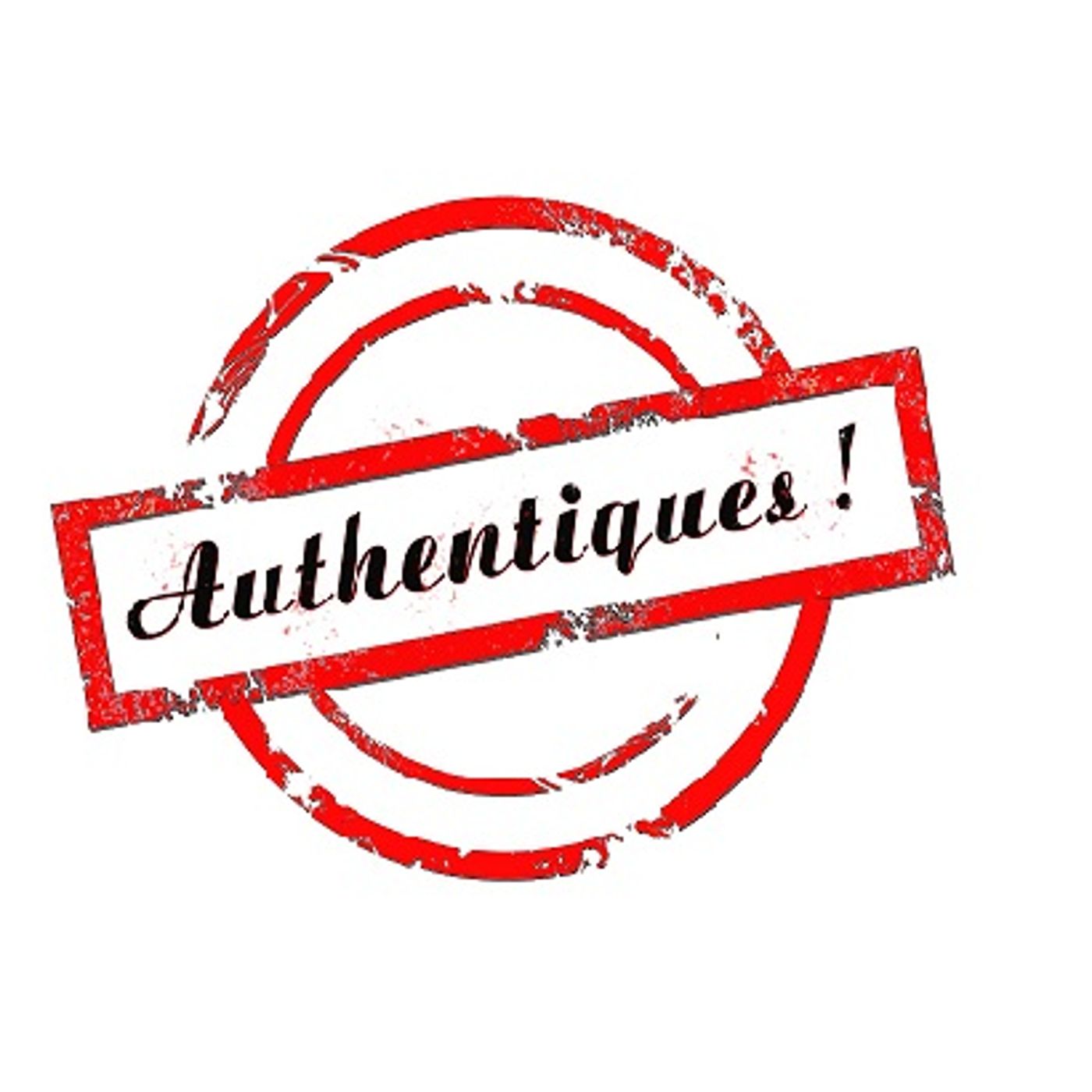 #22 - Appels, SMS, Whatsapp, comment mieux gérer nos interactions ?