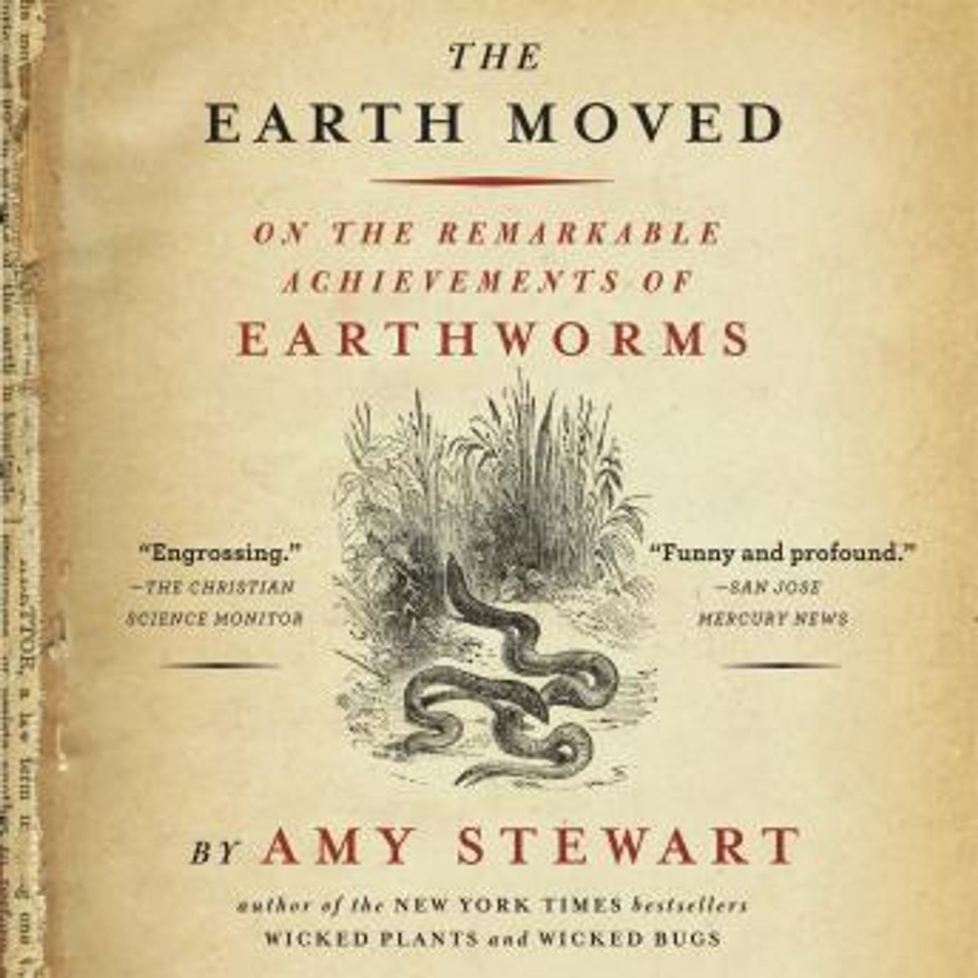 Listen to Trending Full Audiobooks in Non-Fiction, Animals & Nature