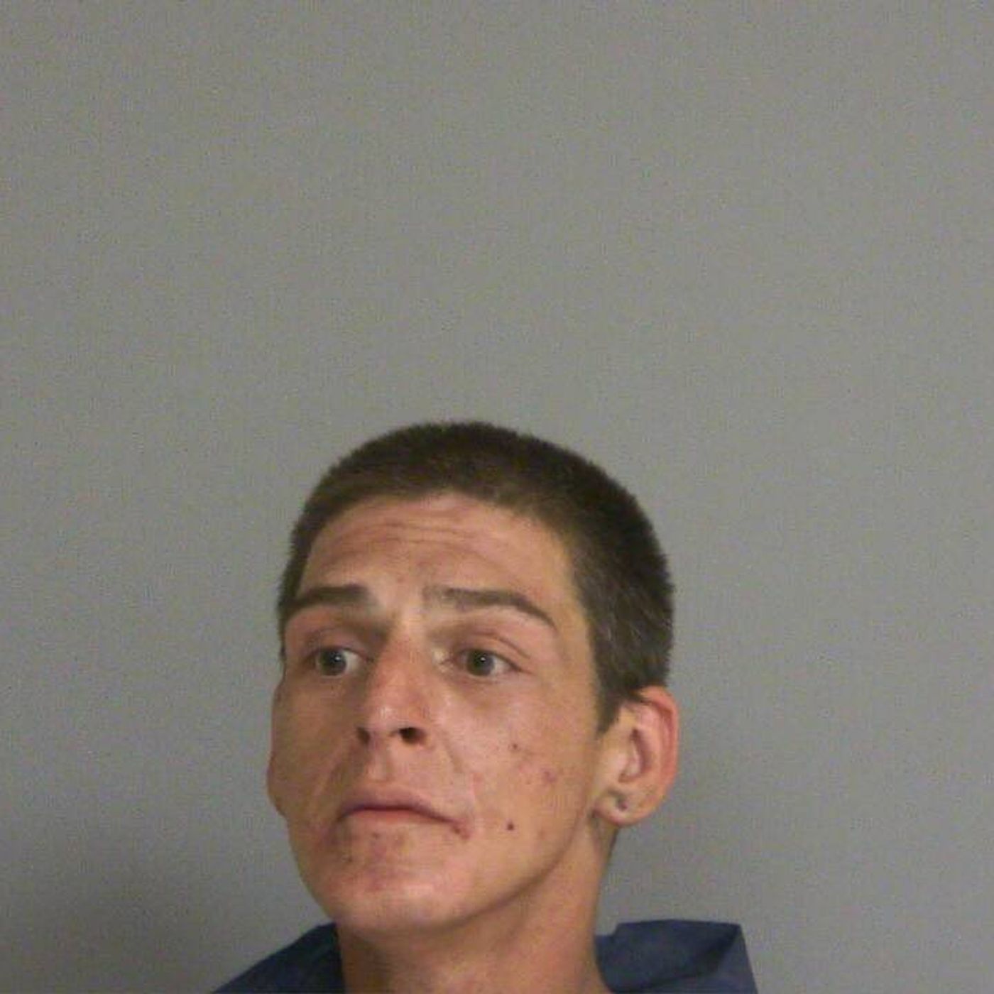 No pre-trial release for suspect in Streator arson spree episode artwork