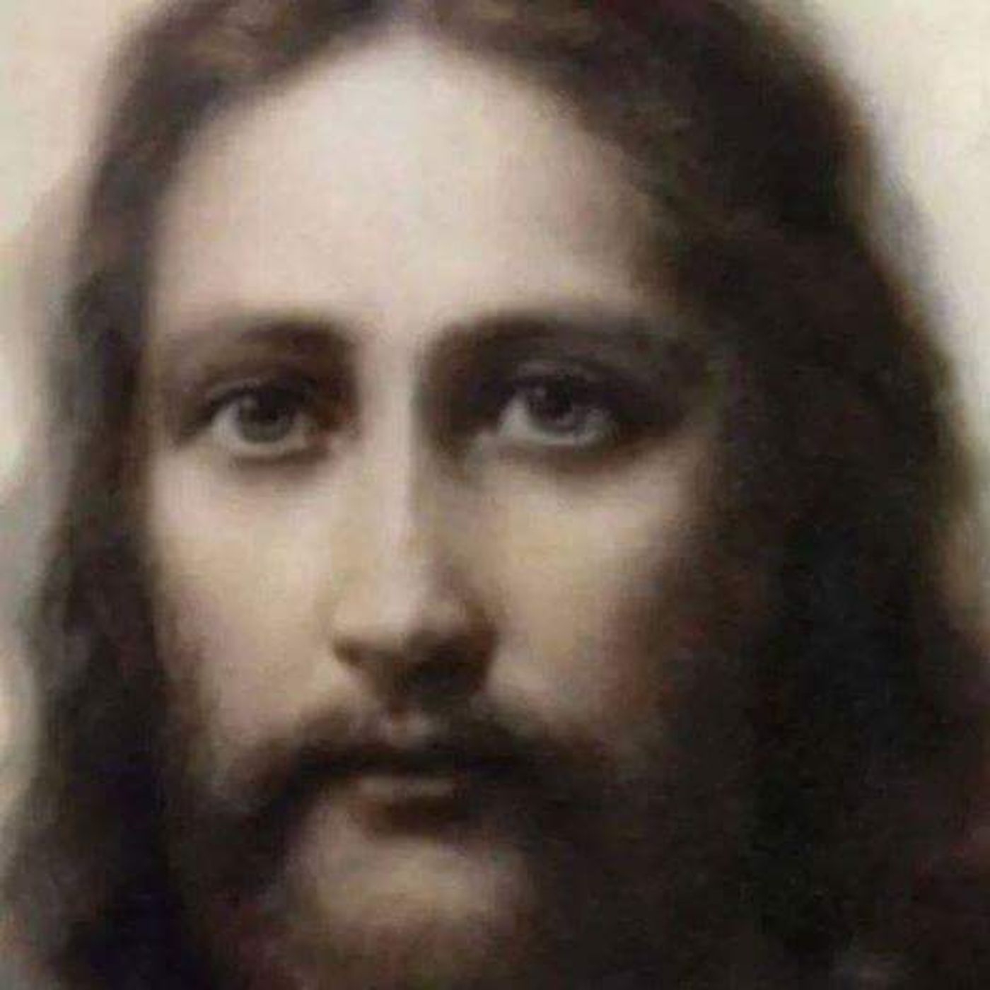 OTTOBRE 1998 - 2° PARTE cover art