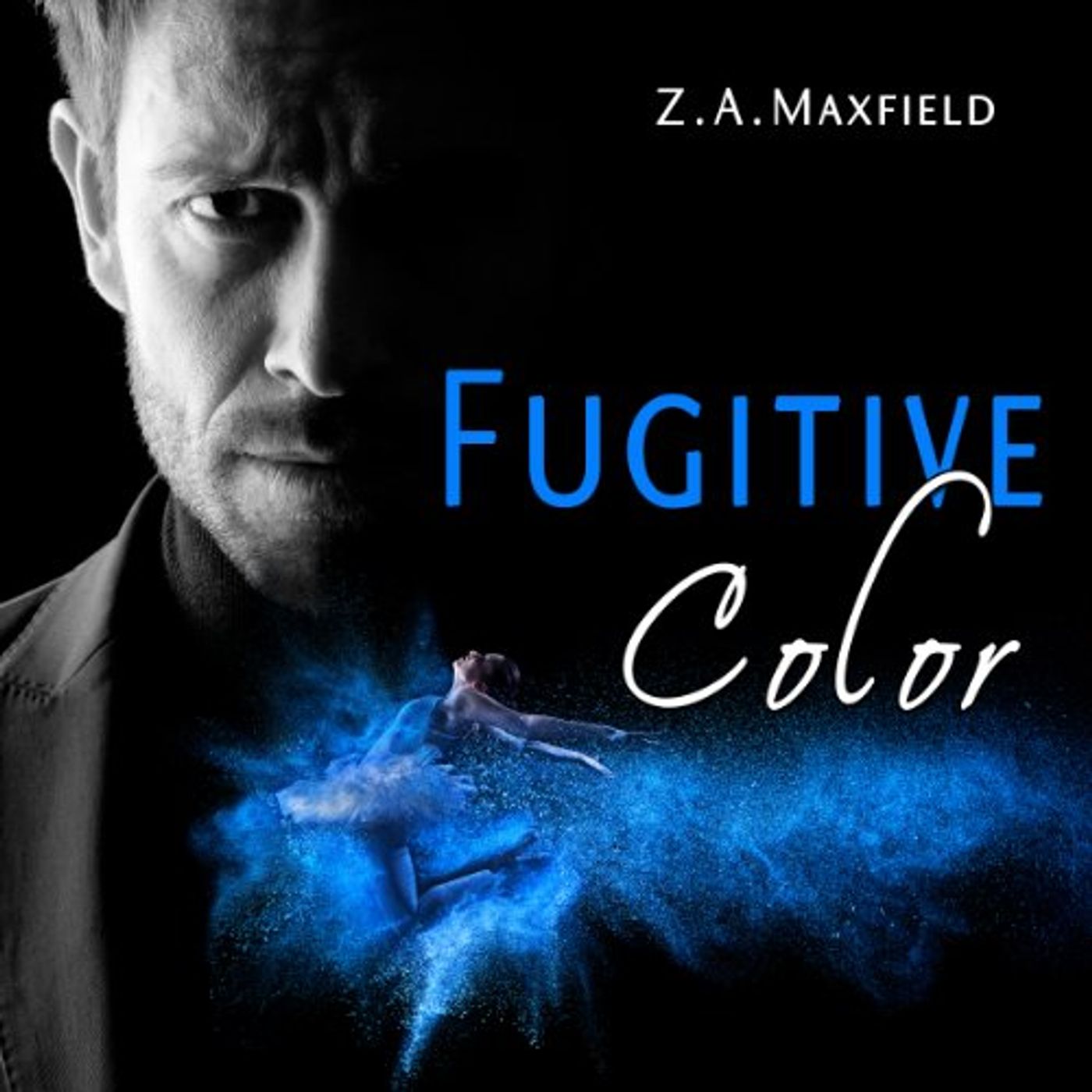 Discover Most Popular Audiobooks in Fiction, Gay & Lesbian