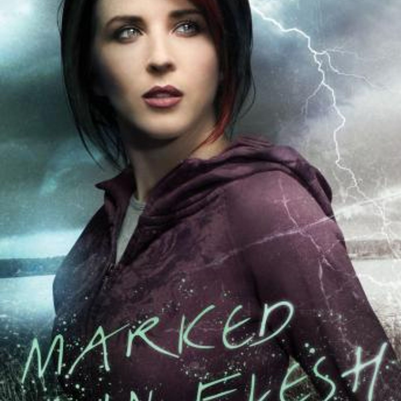 Listen to Trending Full Audiobooks in Romance, Romantasy