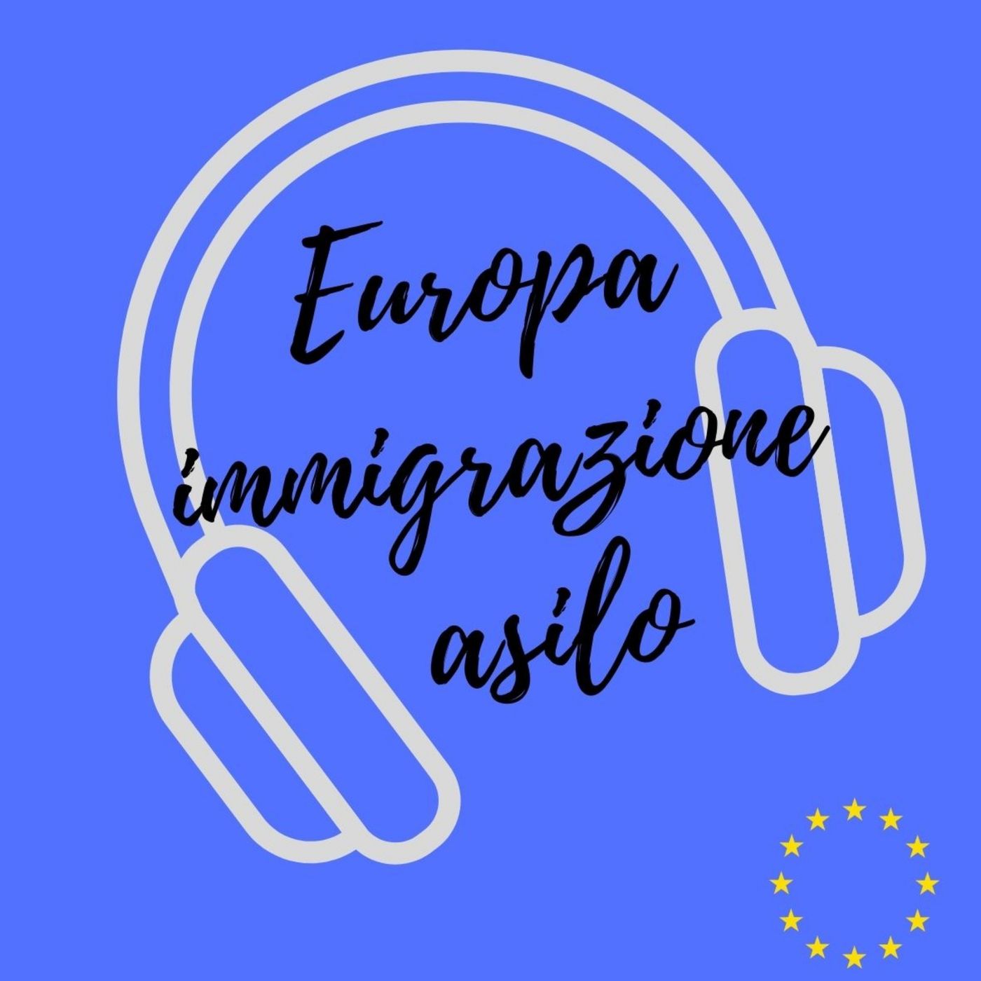 Human rights on air: gli audio documentari di ASGI