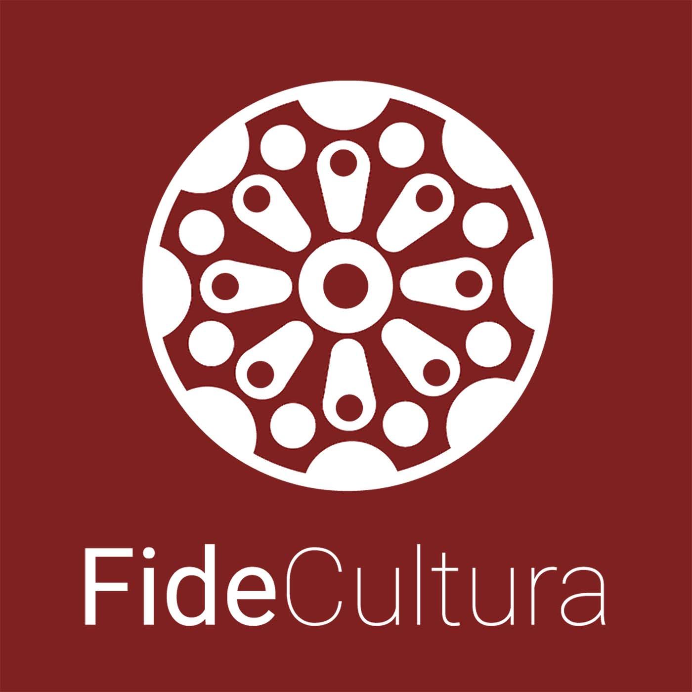 FideCultura (Noel Güncesi)