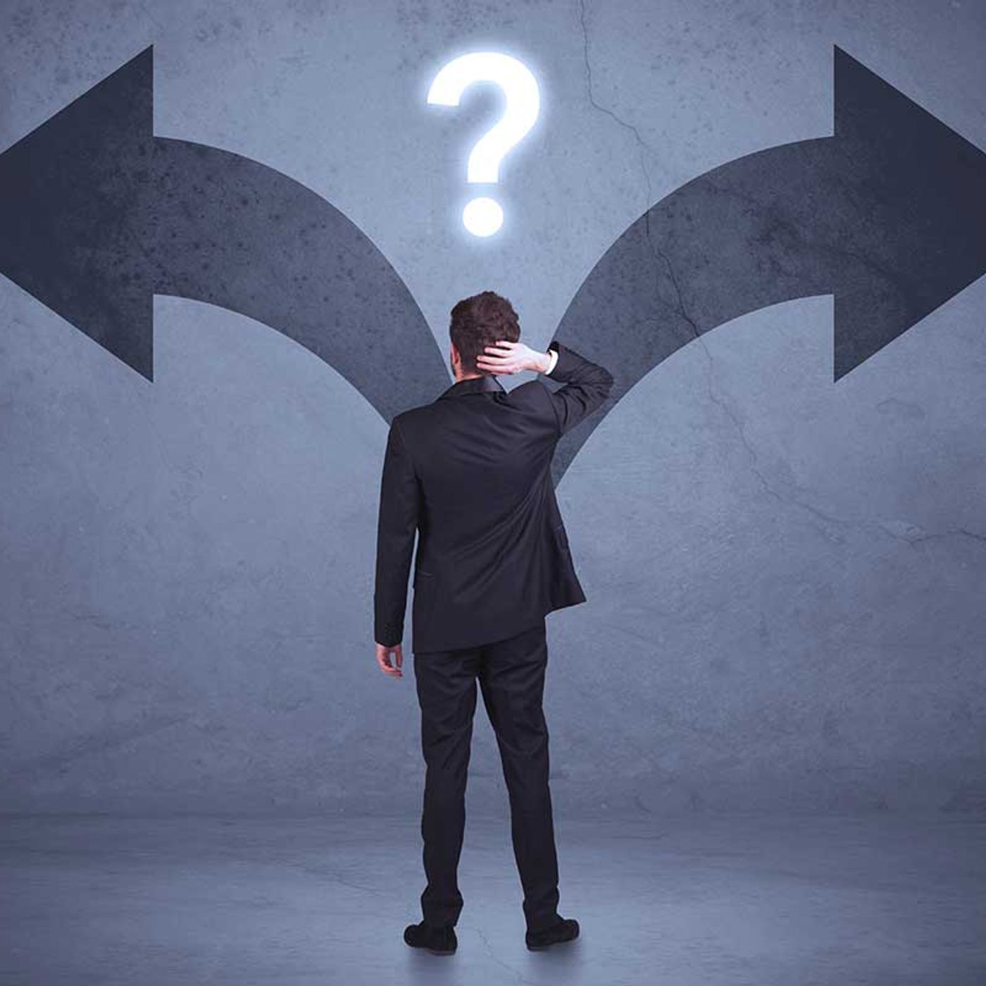 Ecco perché le Persone Morali sono più Felici Ecco perché le Persone Morali sono più Felici