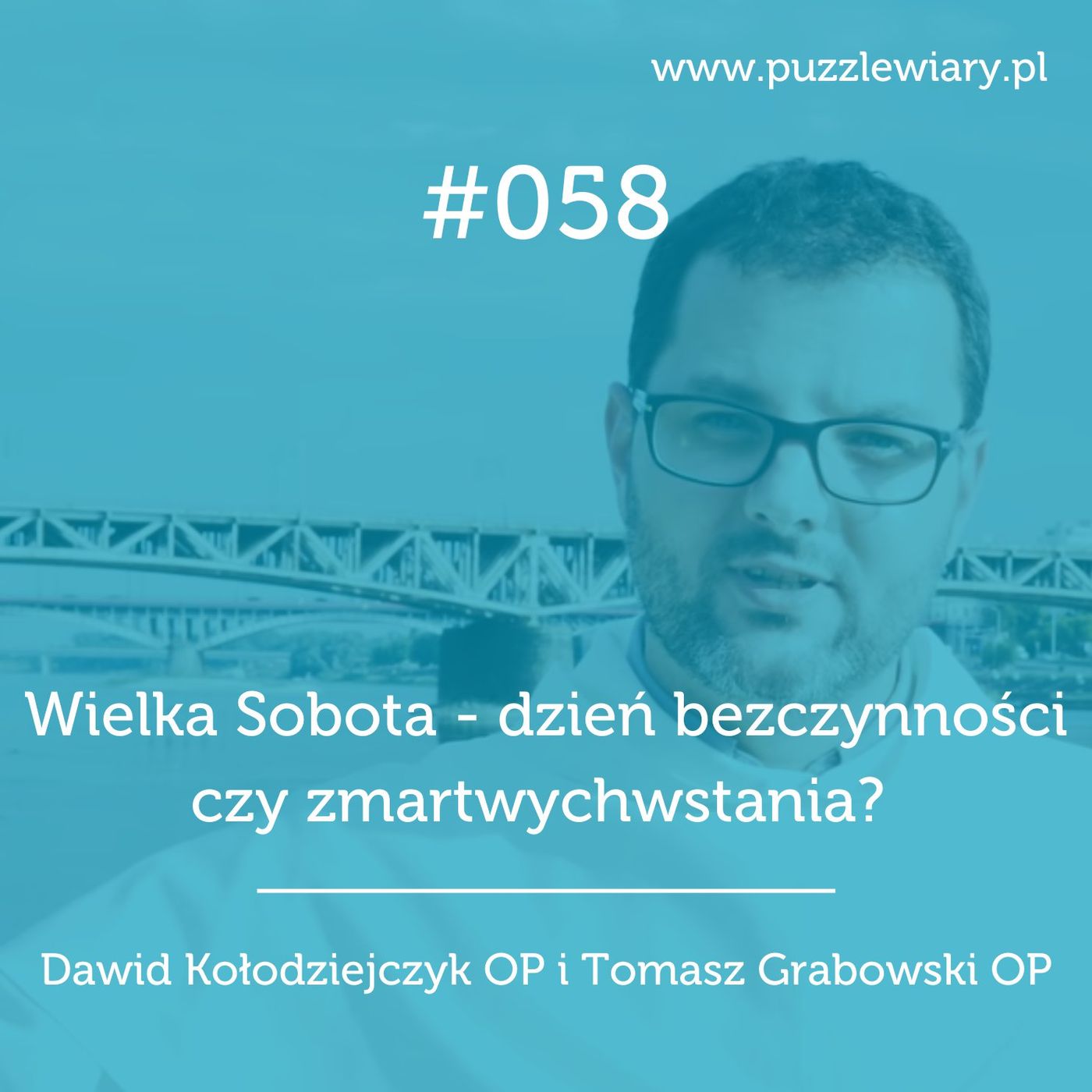 Puzzle Wiary