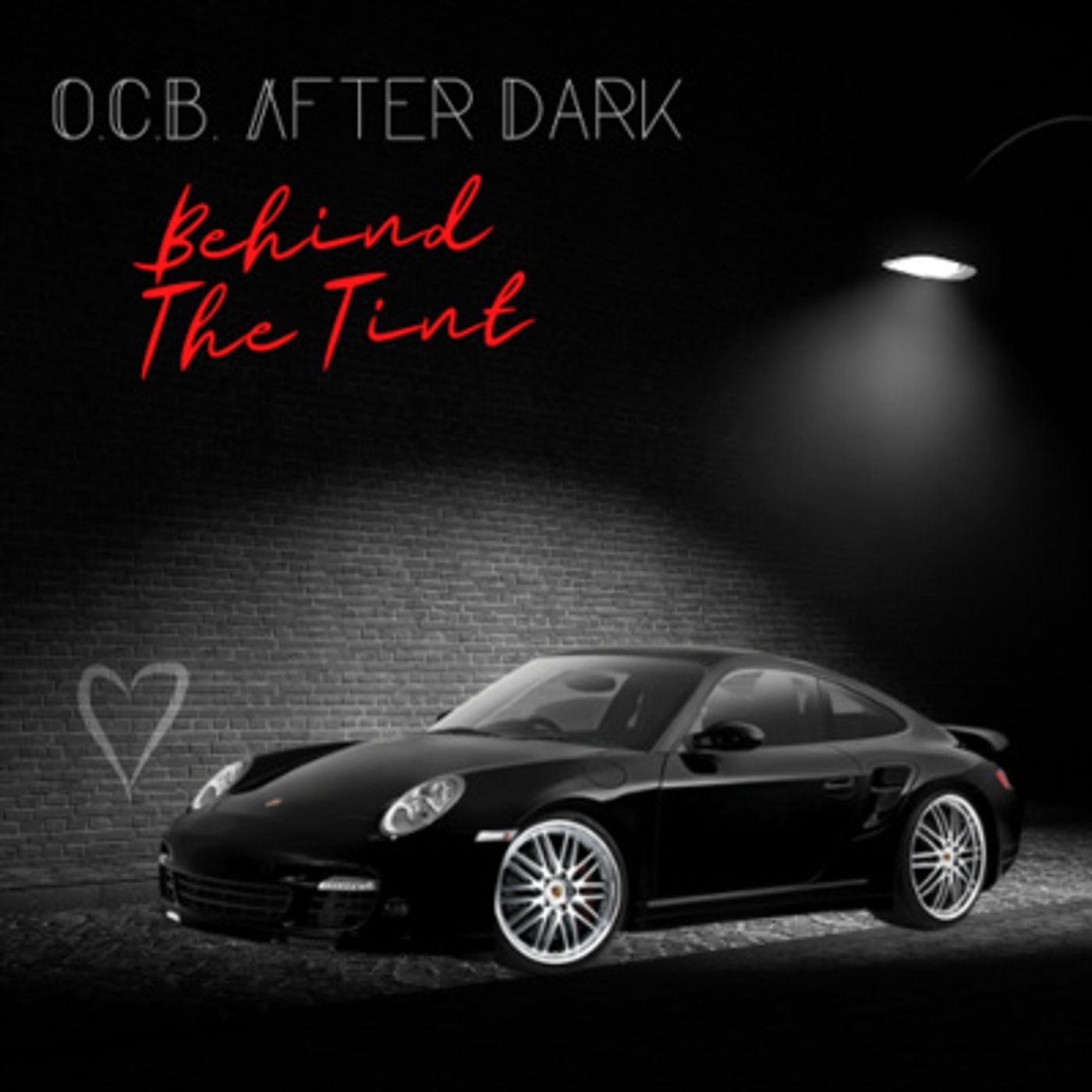 O.C.B. After Dark