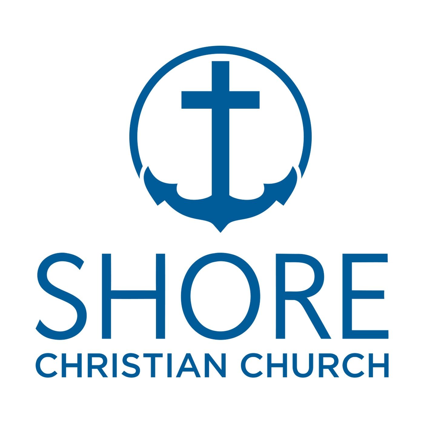 Shore Christian Church