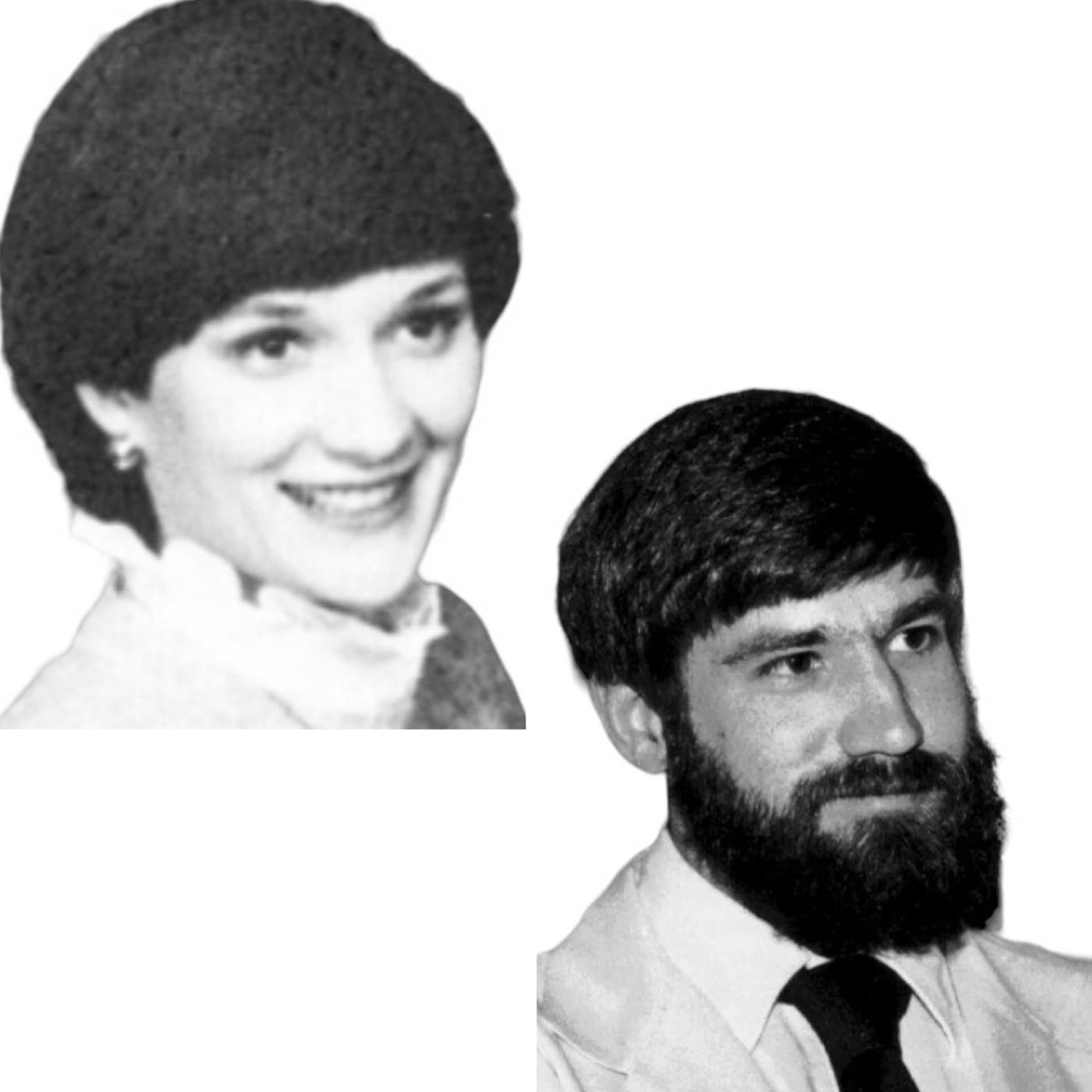 230. Killing Cousins: Susie Newsom Lynch & Fritz Klenner