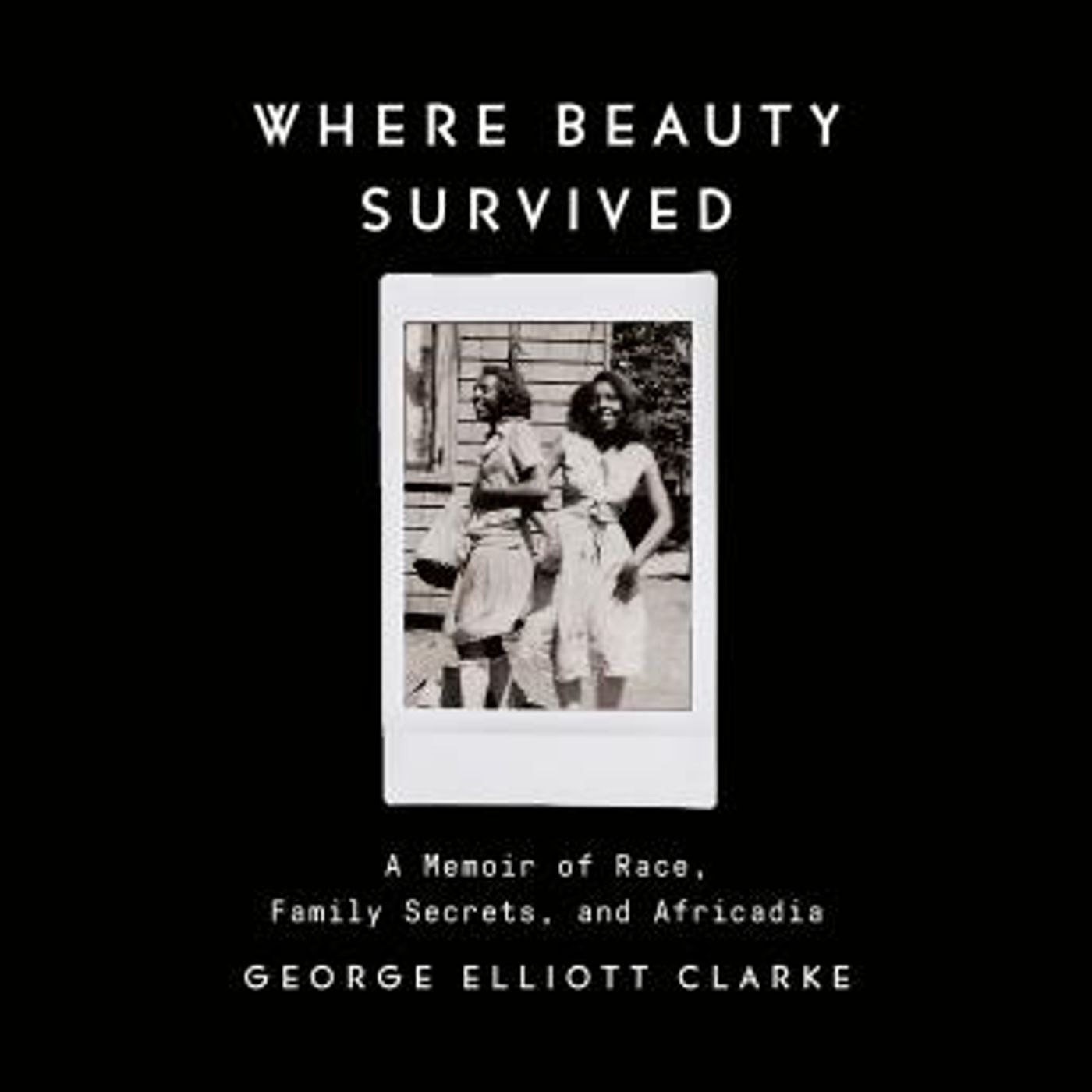 Discover Top Full Trial Audiobooks in Biography & Memoir, History & Culture