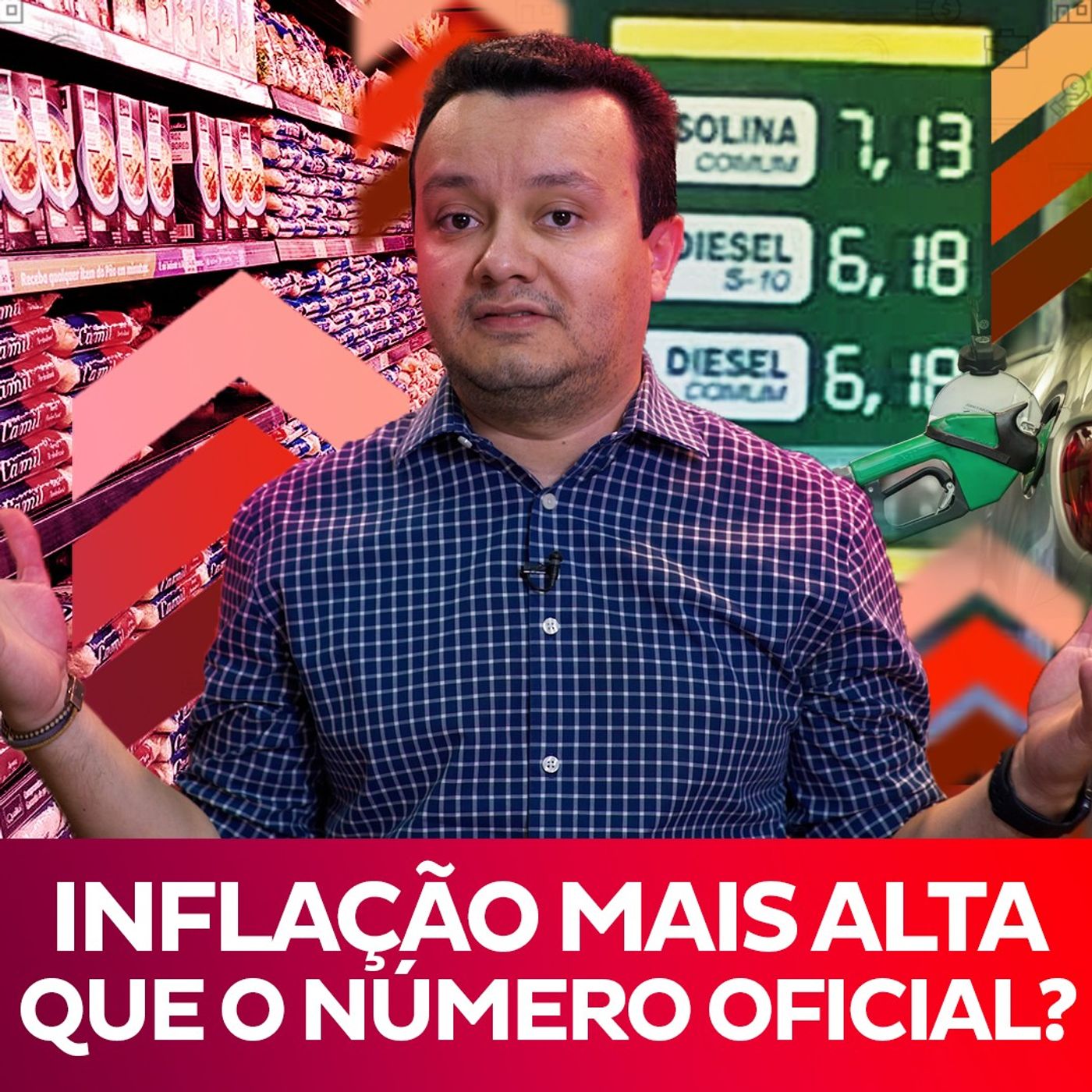 EconomicaMENTE