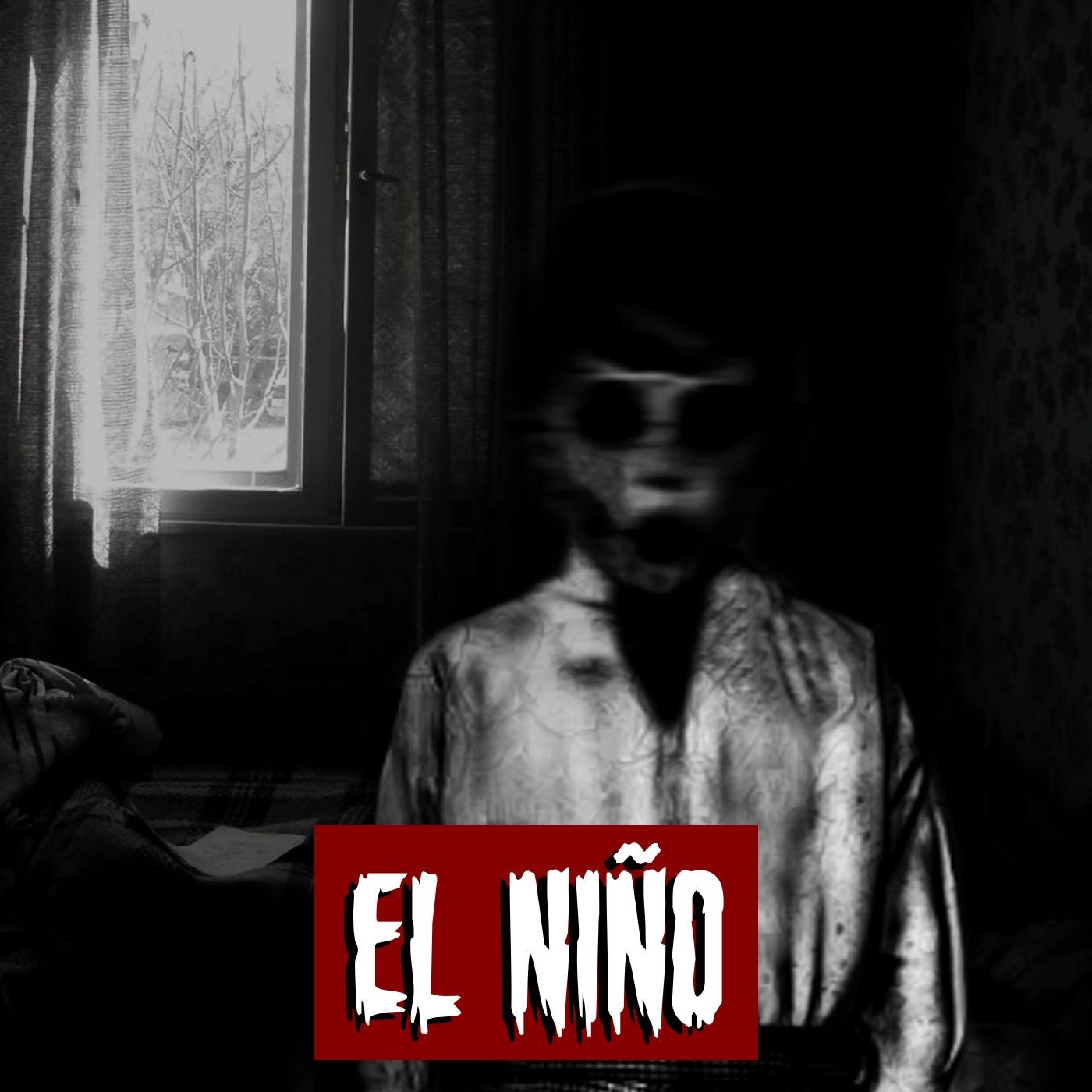 Crónicas desde la Oscuridad
