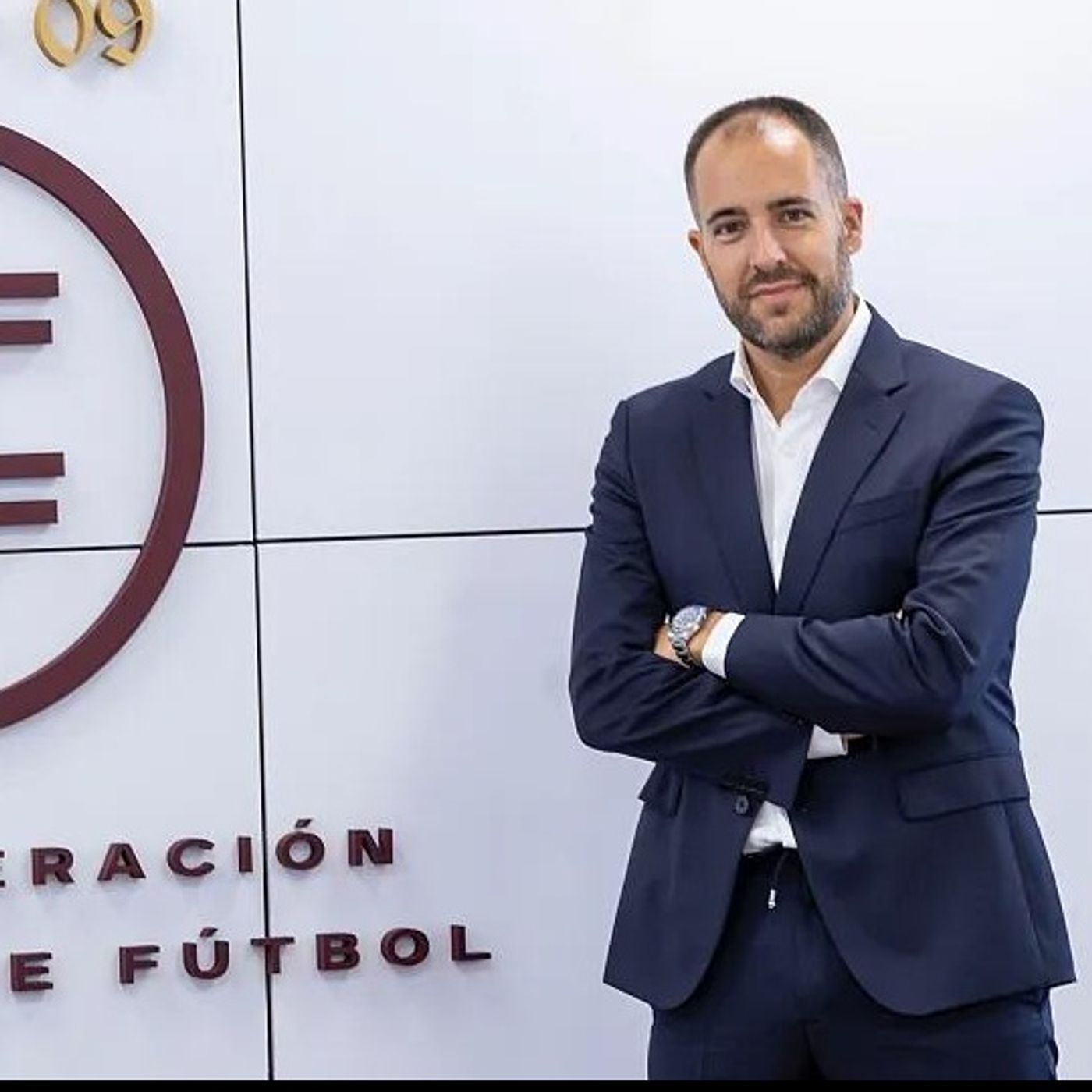 Carrusel sábado | Fran Soto, sobre la primera gran polémica de la temporada: "Las imágenes se me quedan cortas" episode artwork