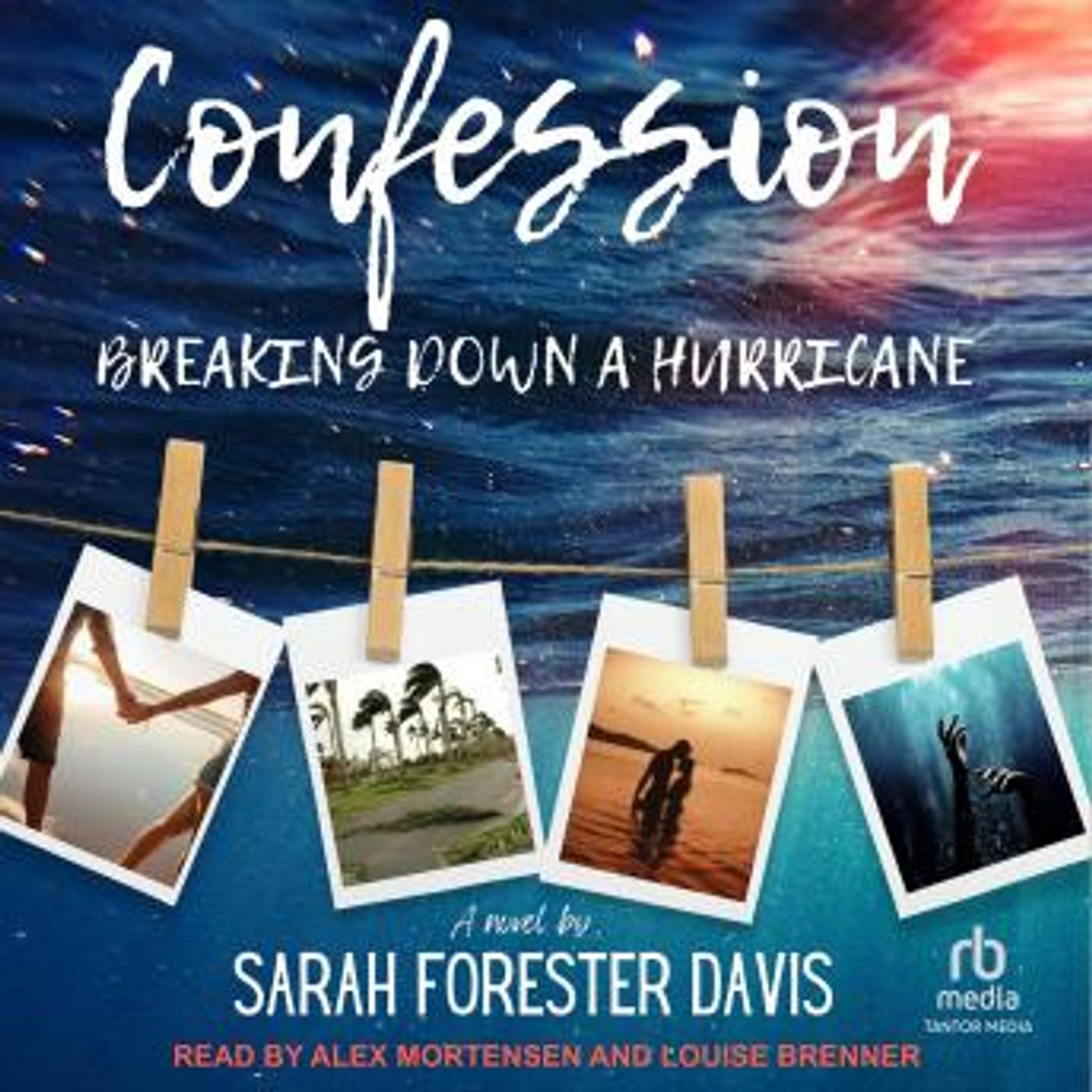 Listen to Latest Full Audiobooks in Teen & YA, Tough Topics